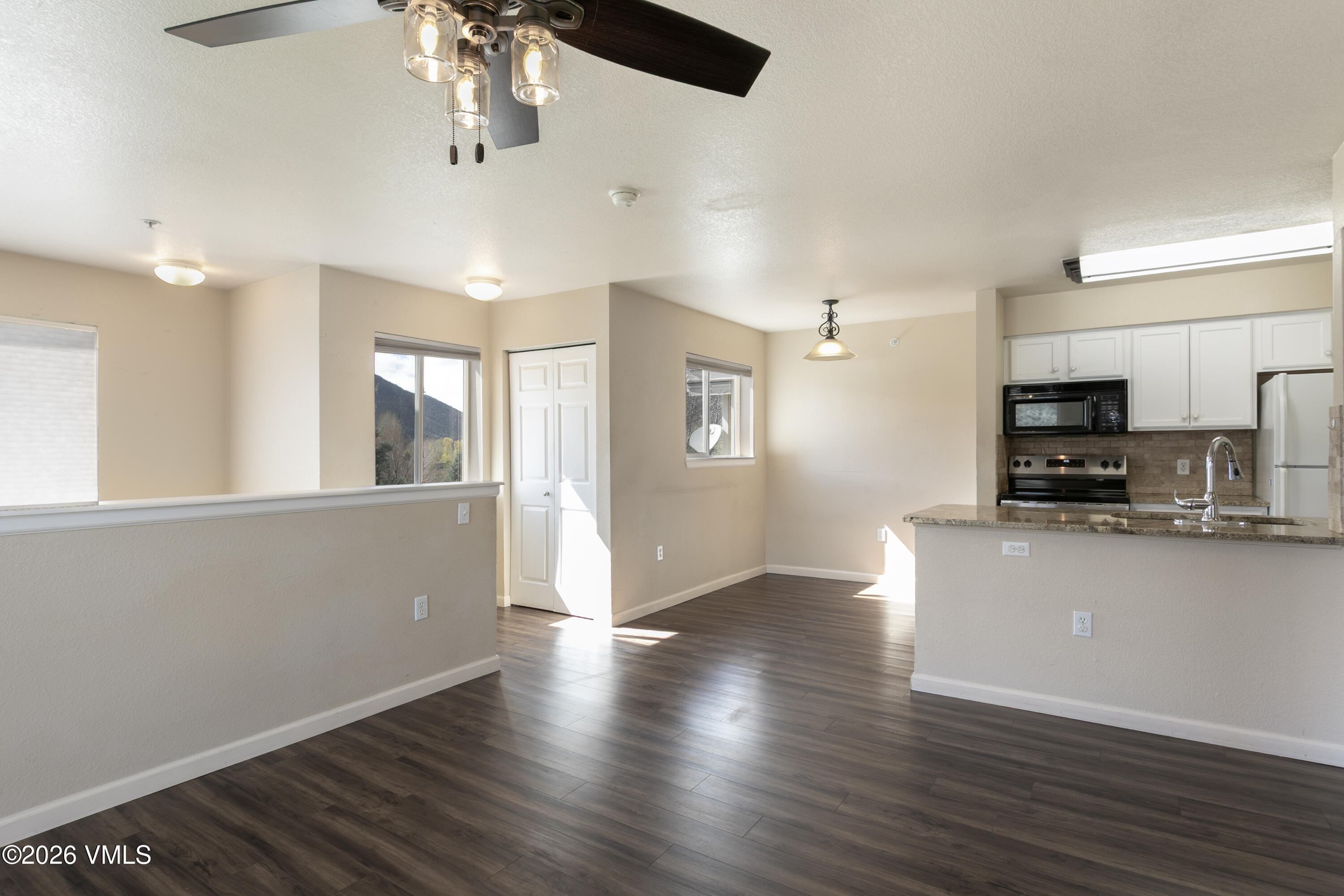 127 Jules Drive H202