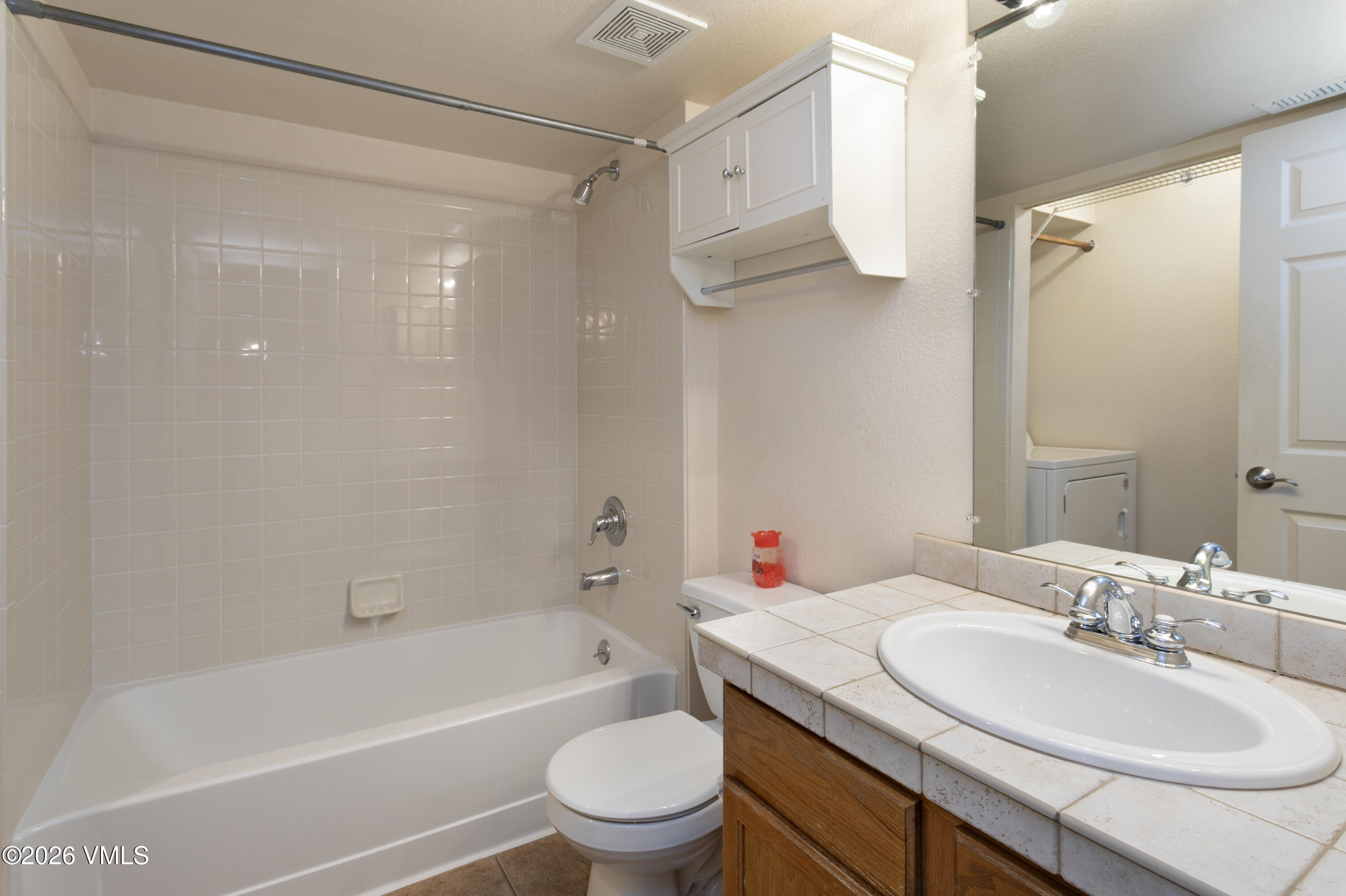 127 Jules Drive H202