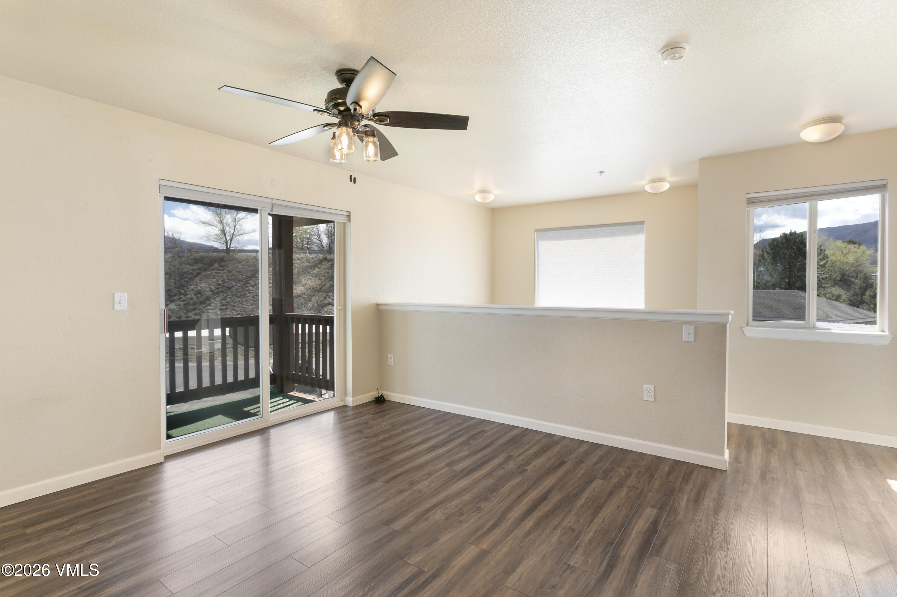 127 Jules Drive H202