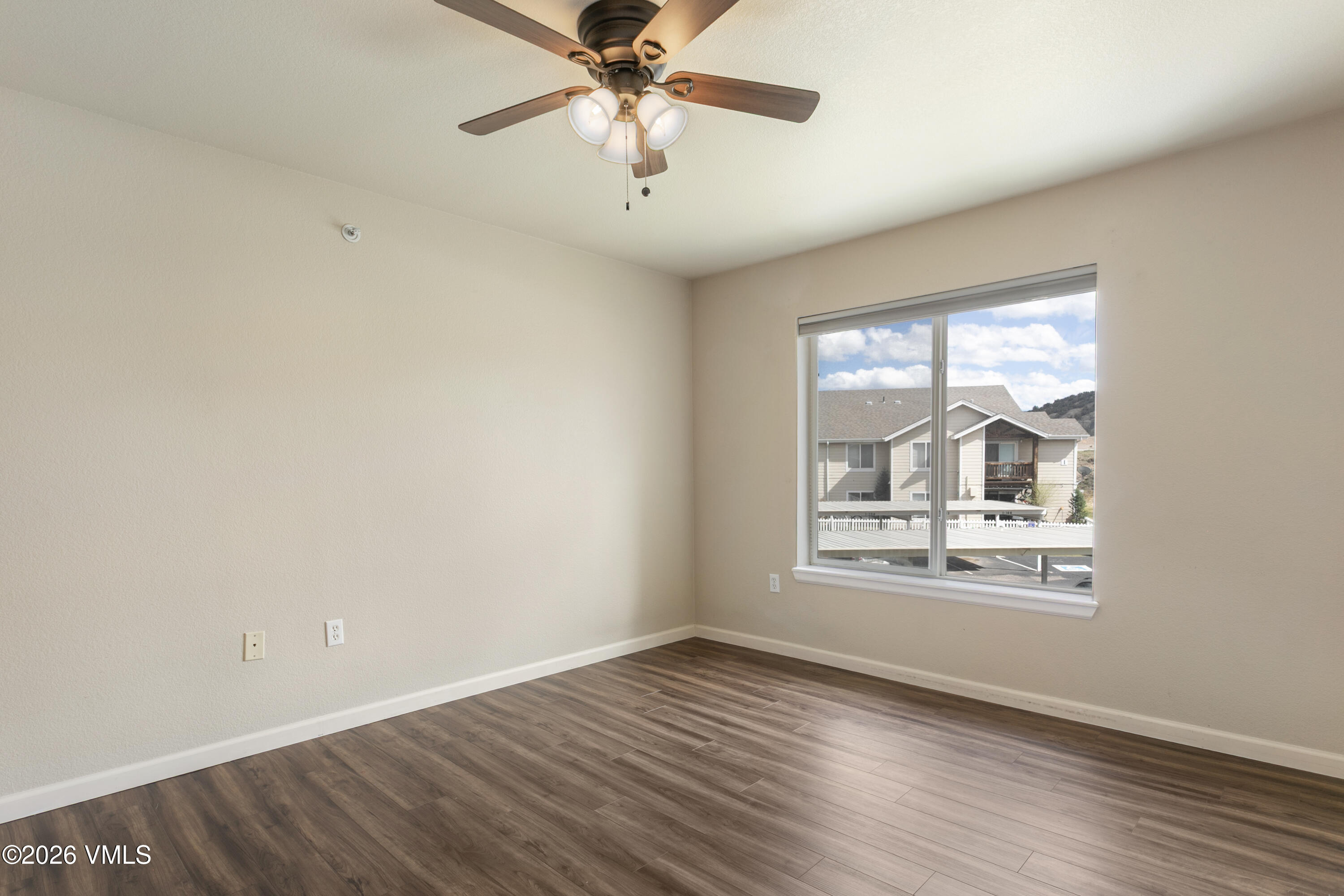 127 Jules Drive H202