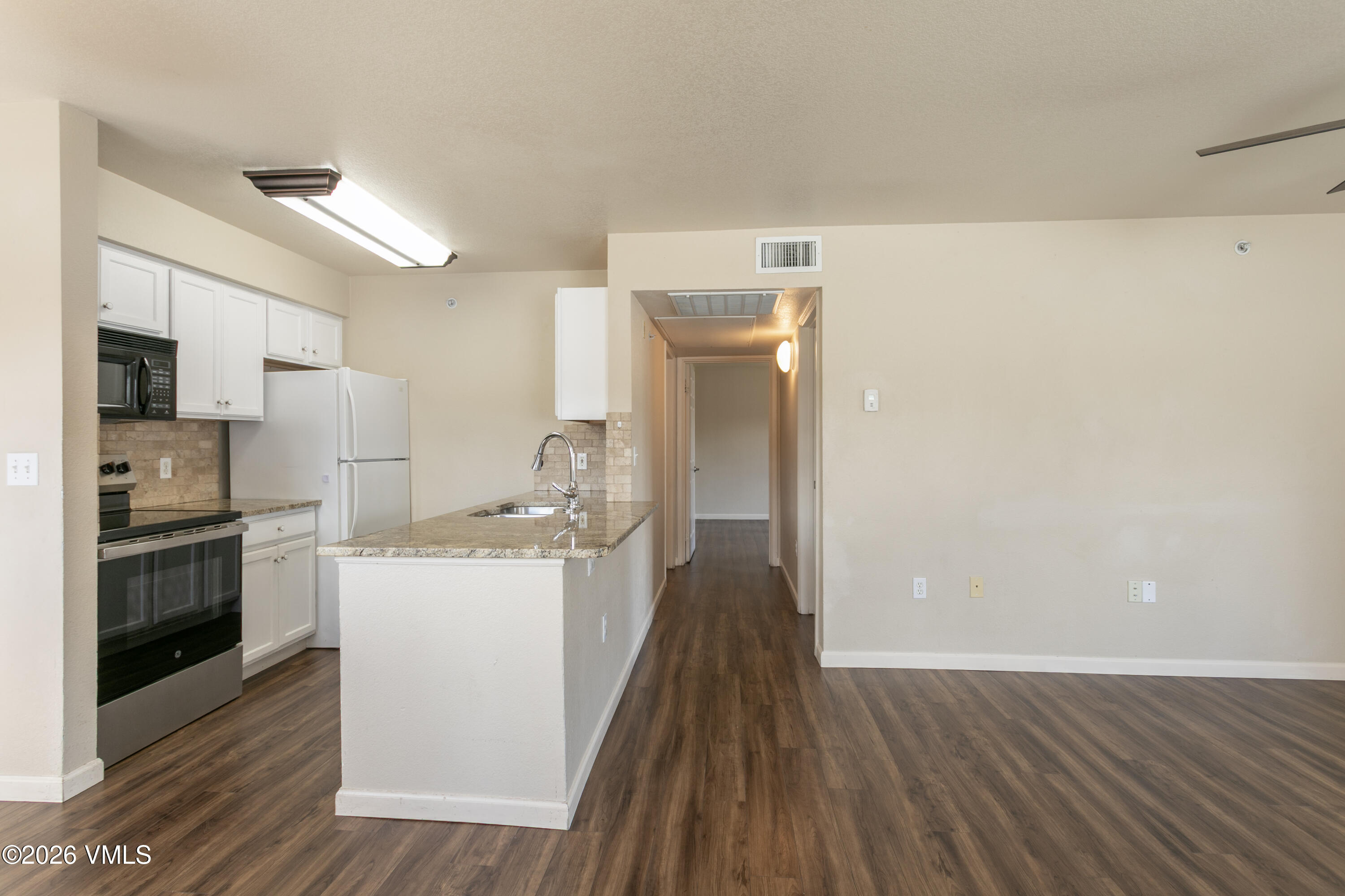 127 Jules Drive H202