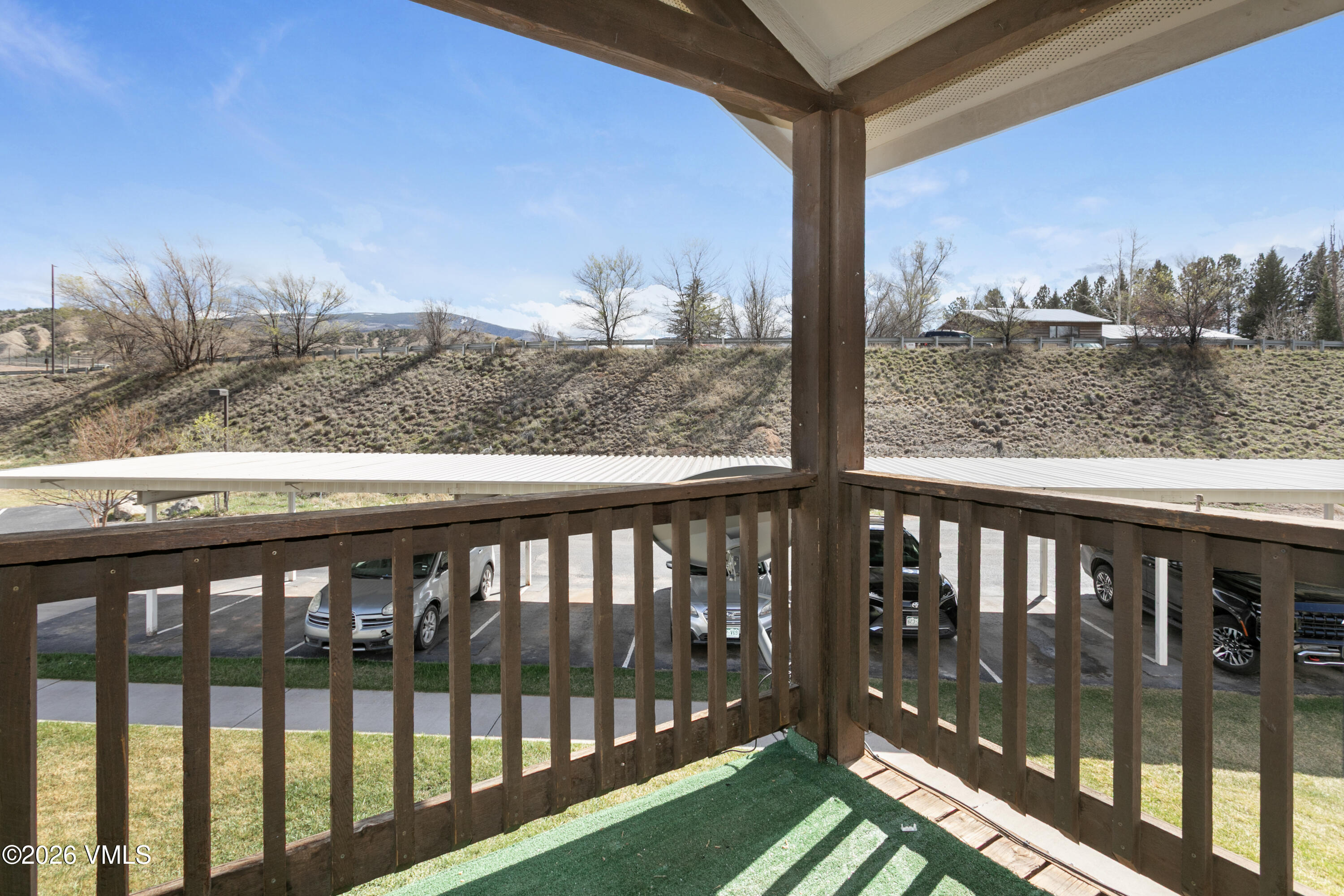 127 Jules Drive H202