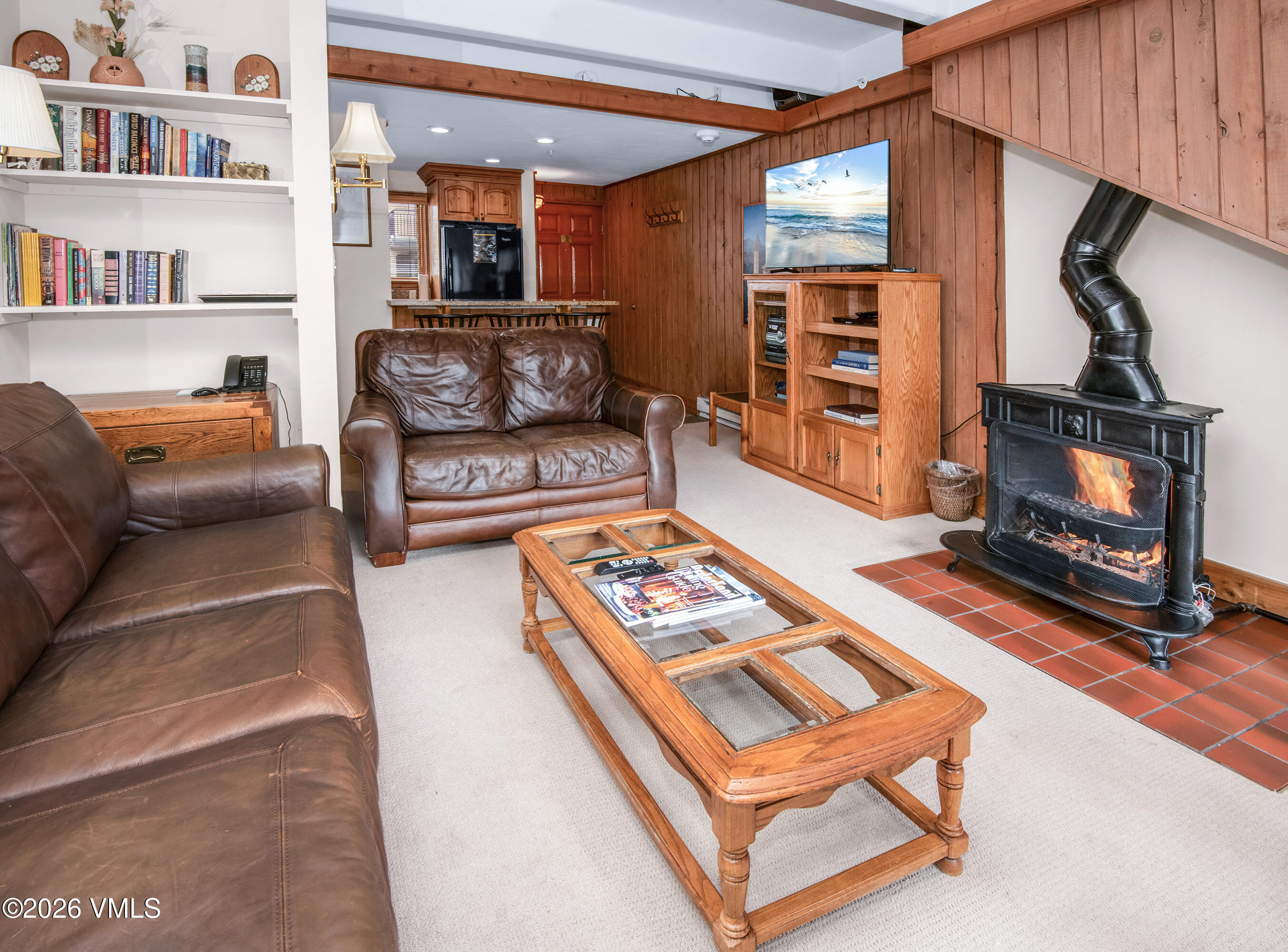 680 Lionshead Place 505