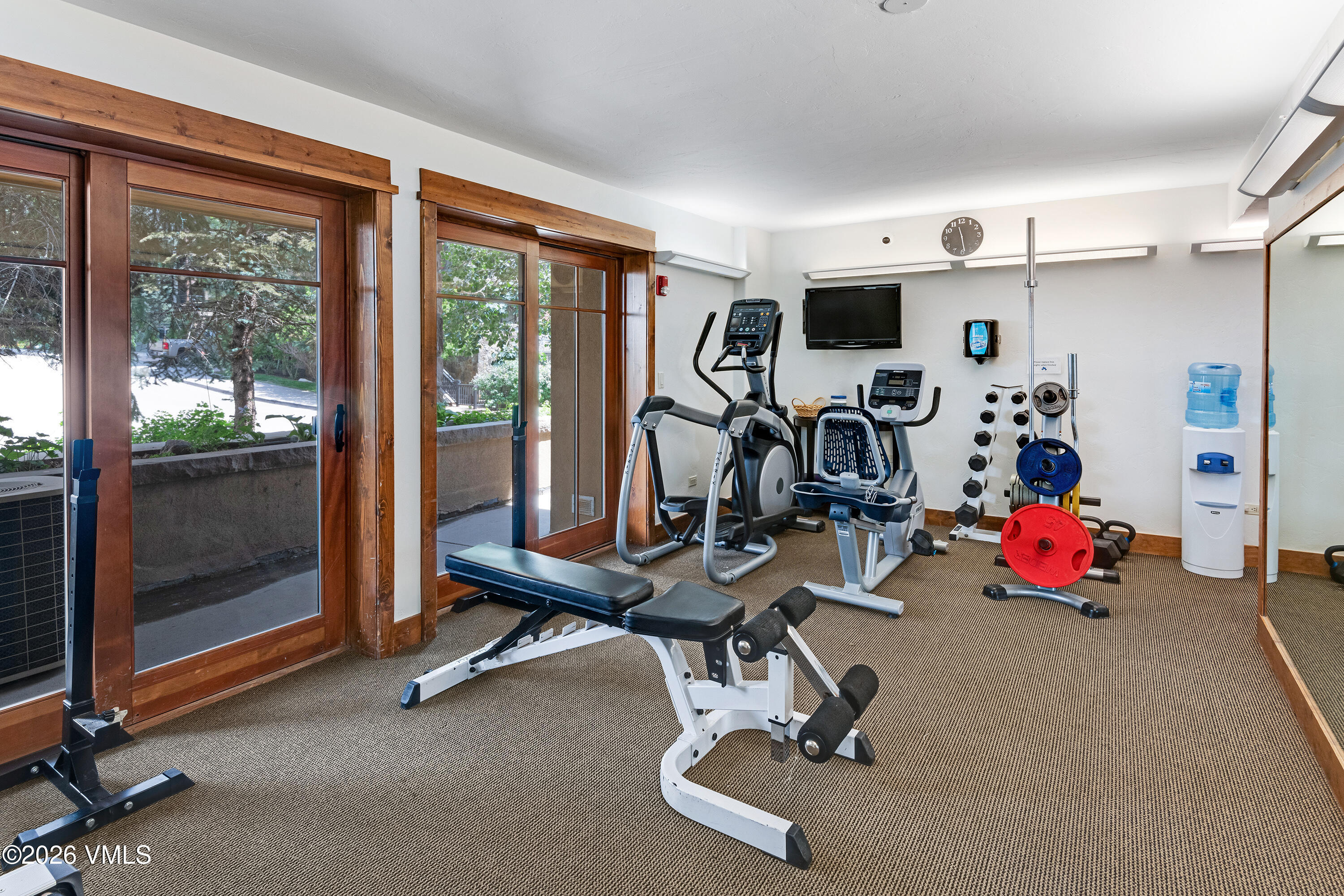 680 Lionshead Place 505