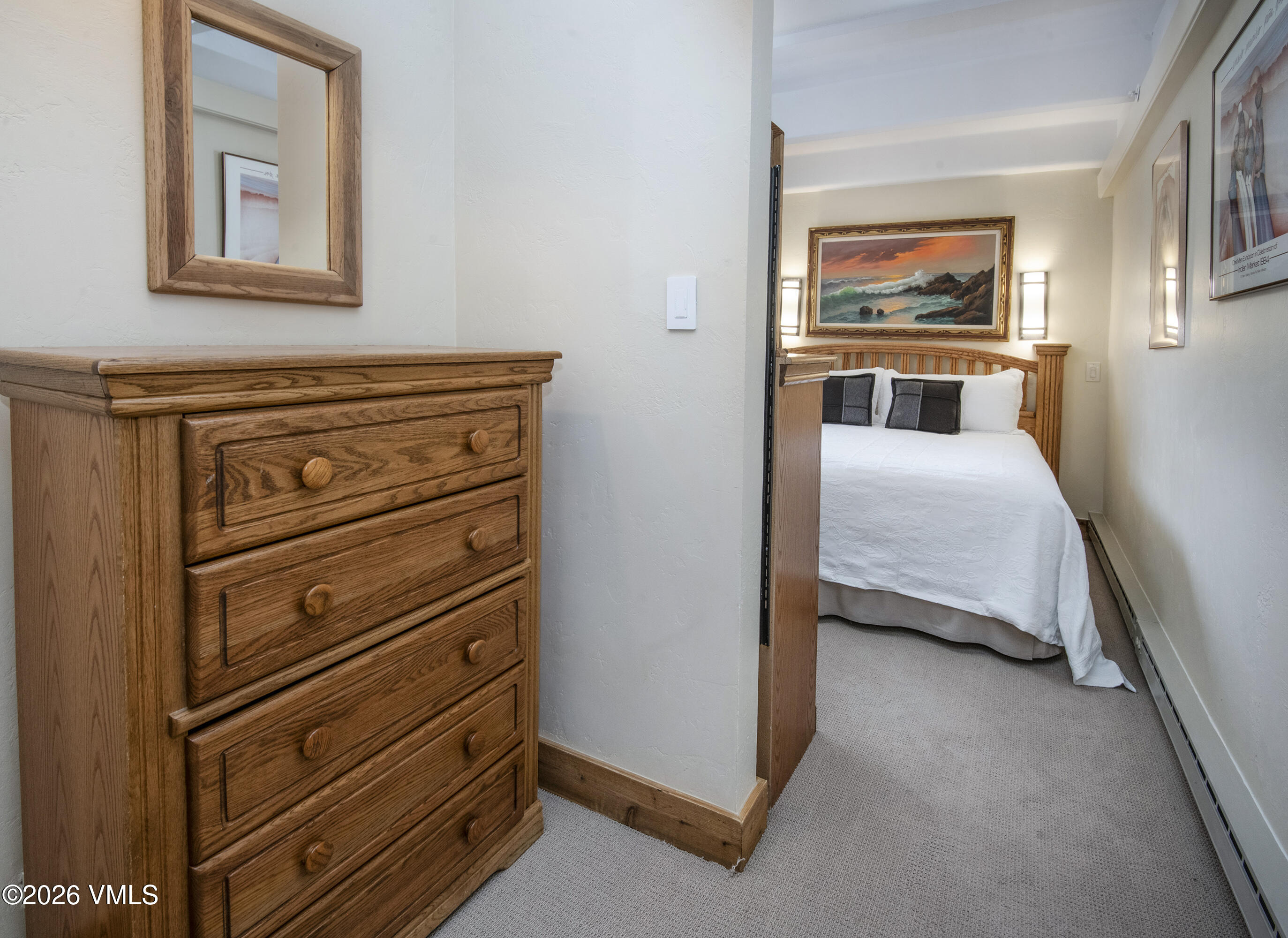 680 Lionshead Place 505