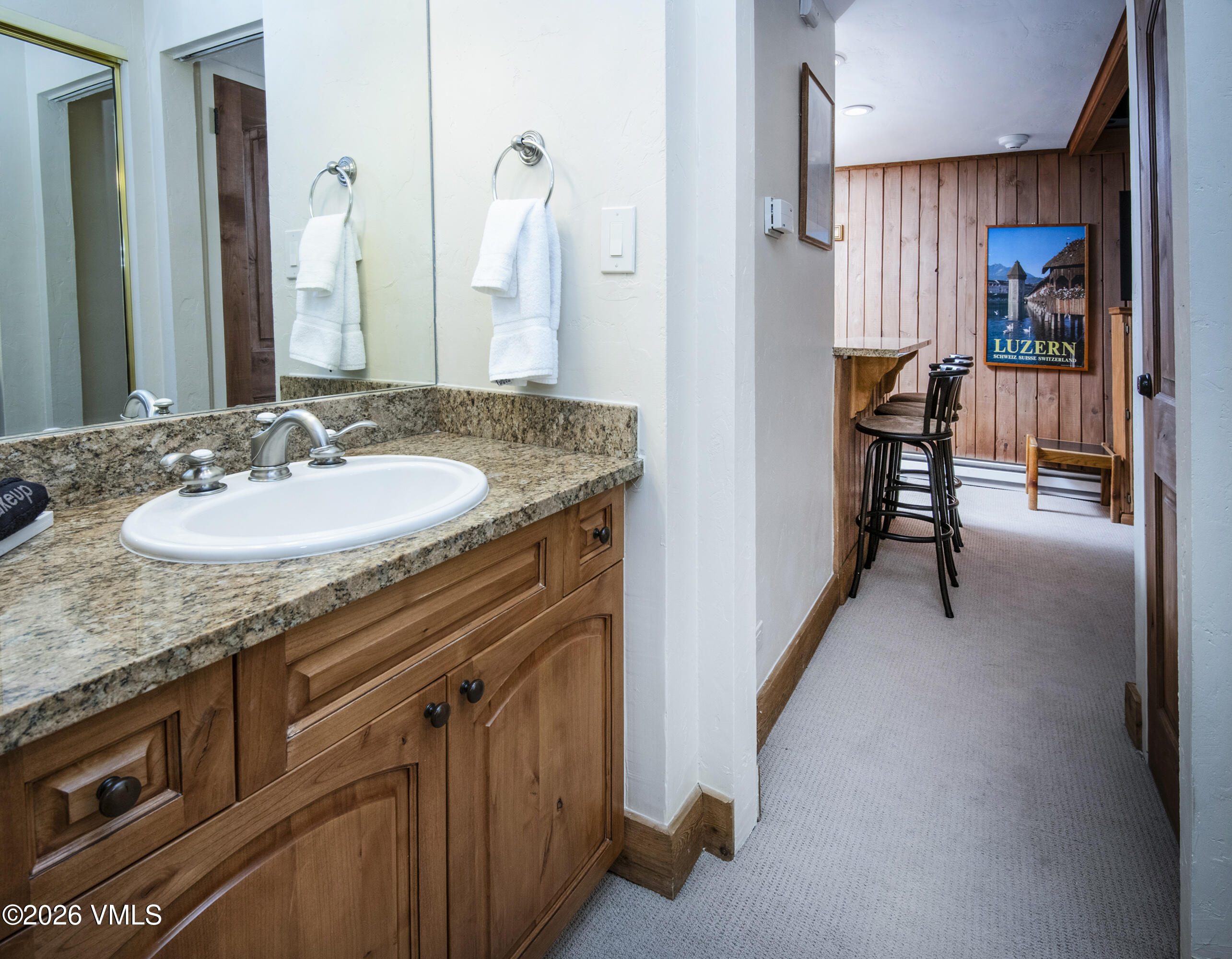 680 Lionshead Place 505