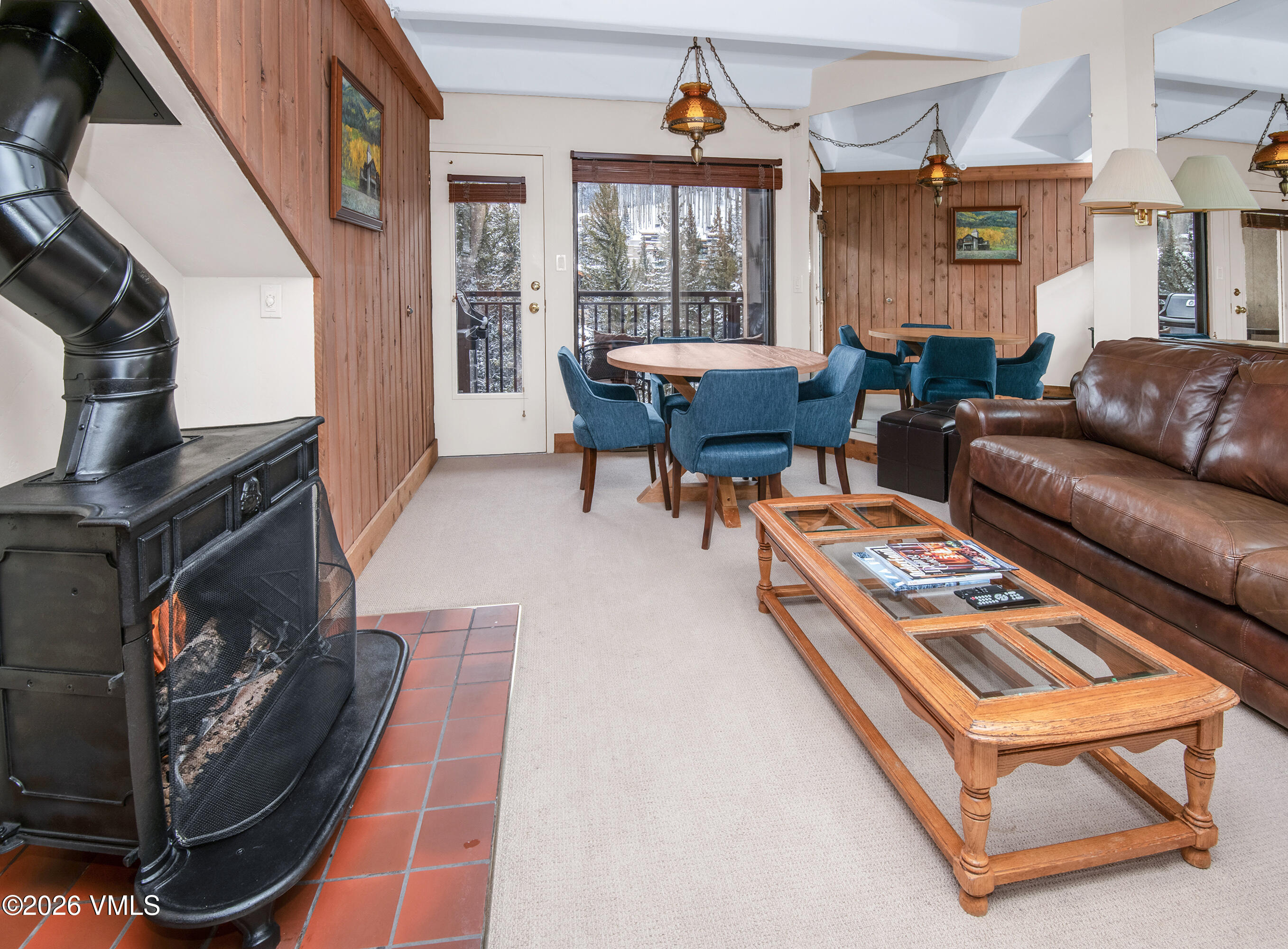 680 Lionshead Place 505