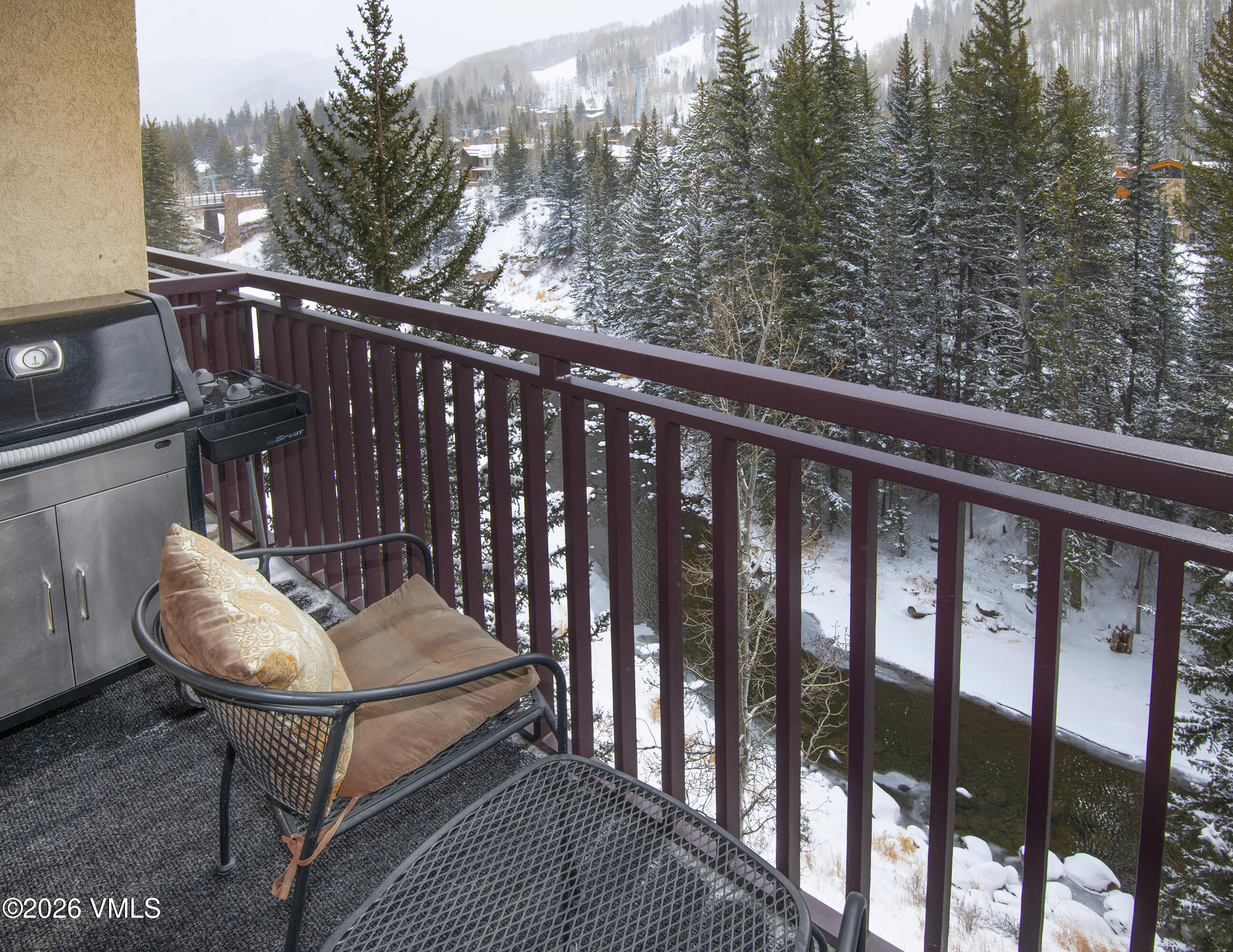 680 Lionshead Place 505