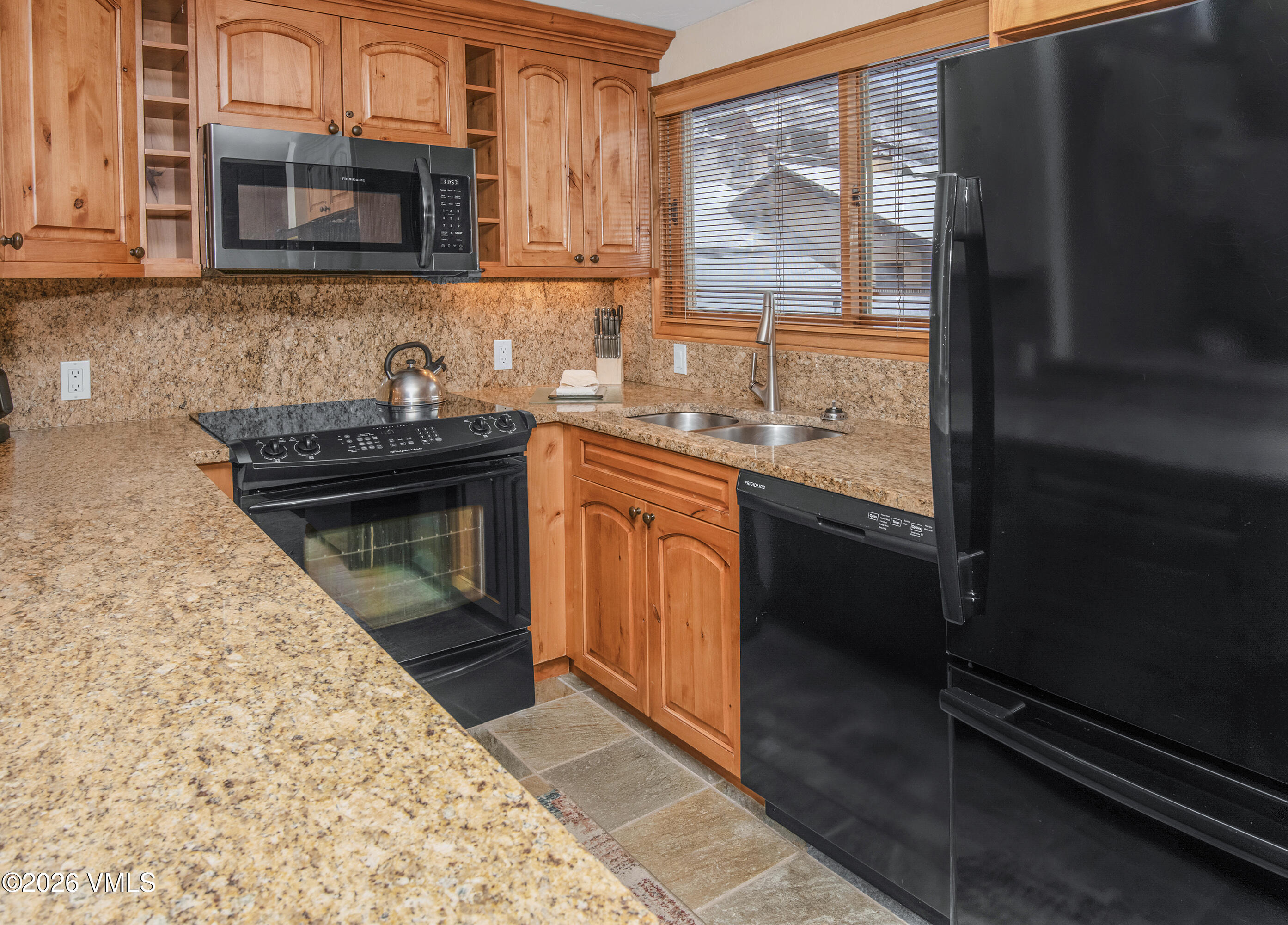 680 Lionshead Place 505