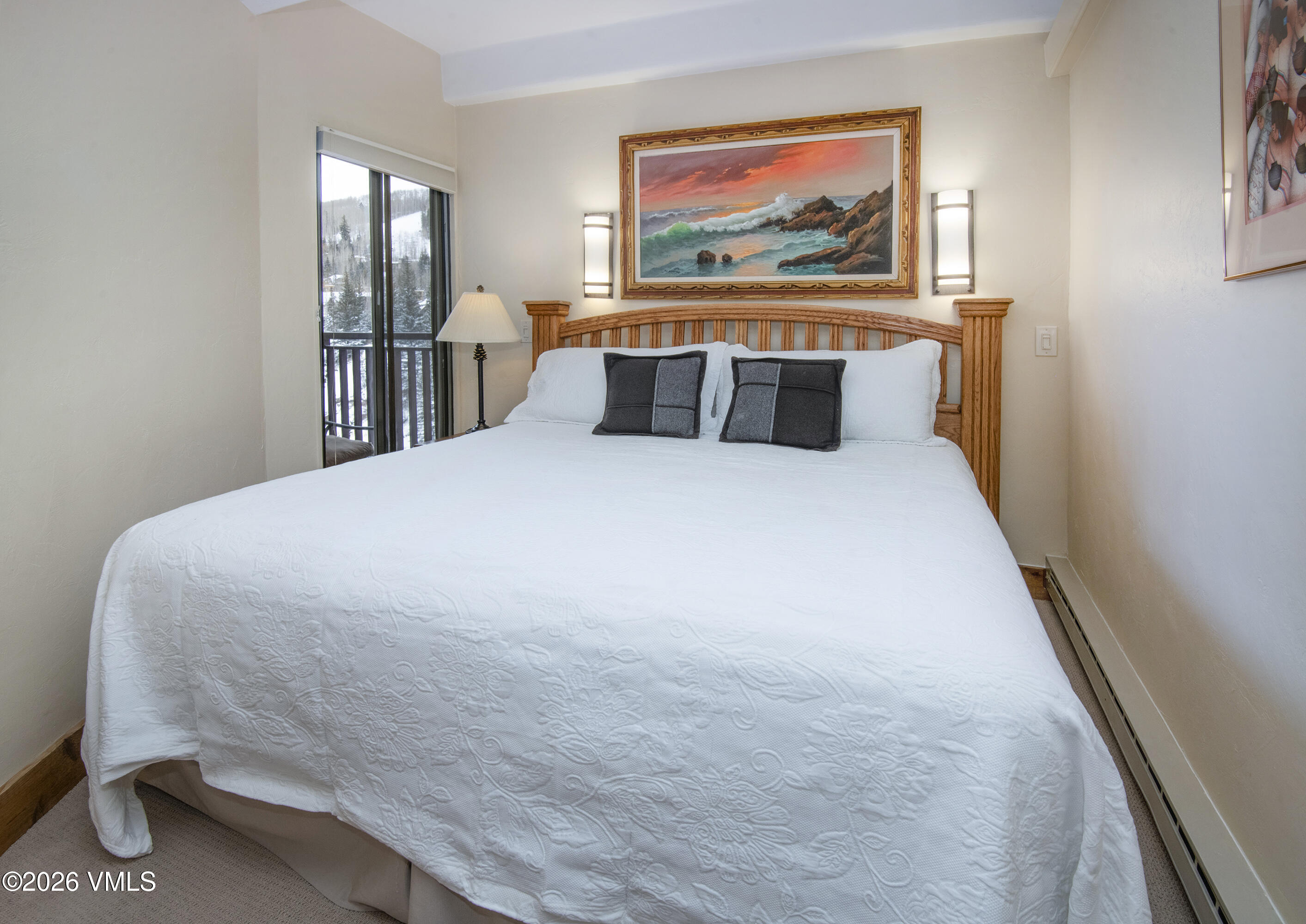 680 Lionshead Place 505