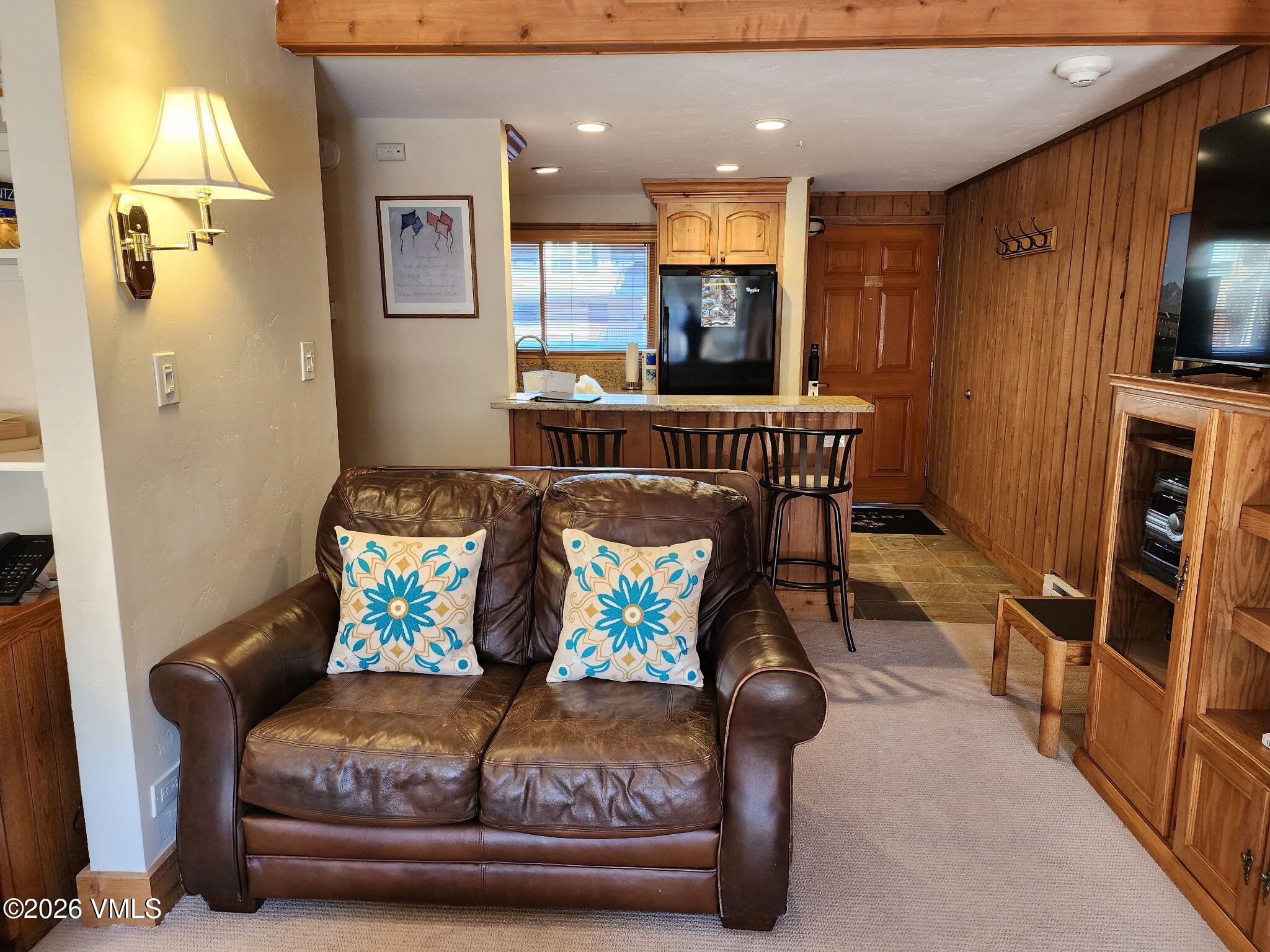 680 Lionshead Place 505