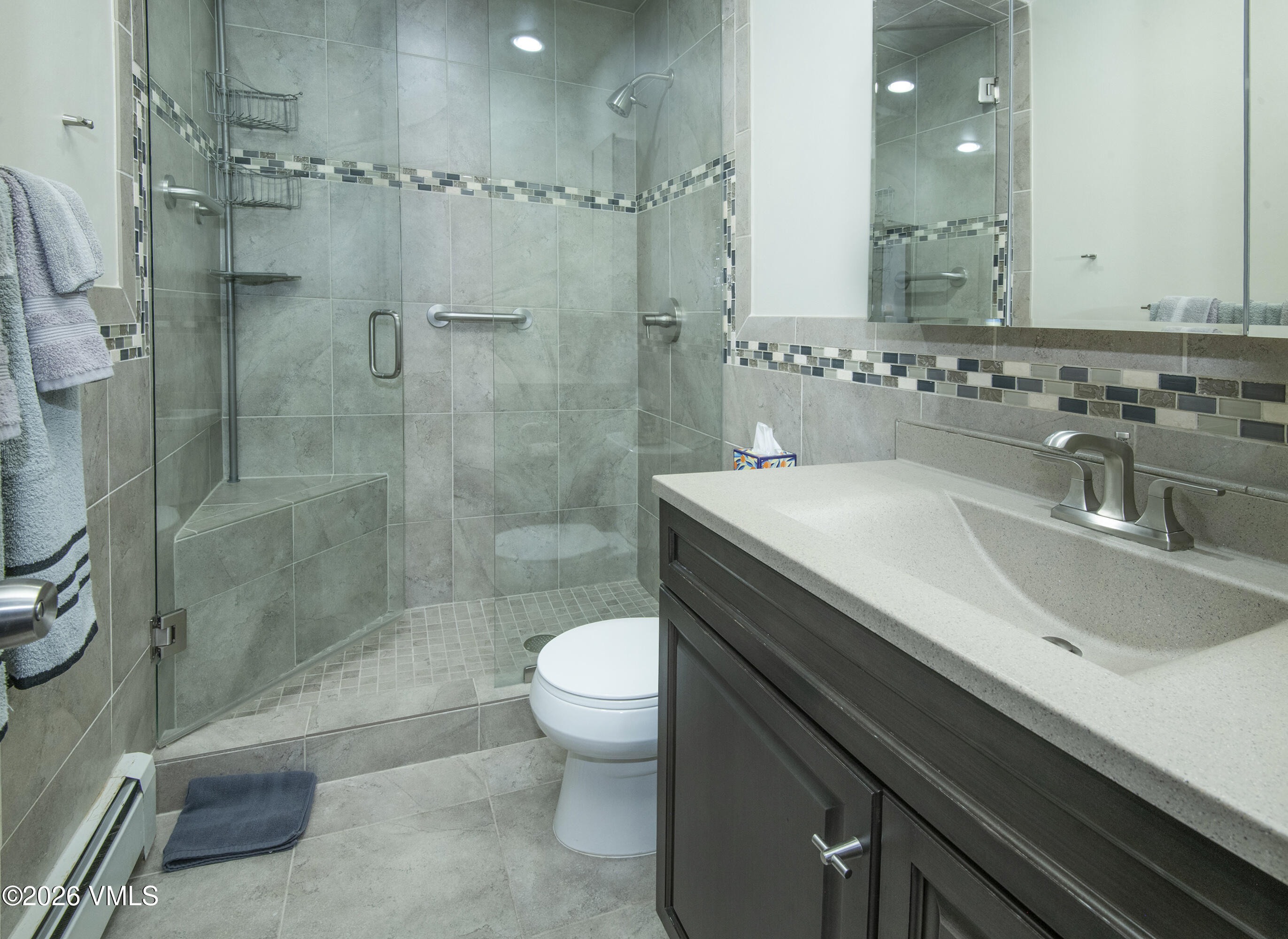 1553 Deer Boulevard B, Eagle-Vail Unit: B