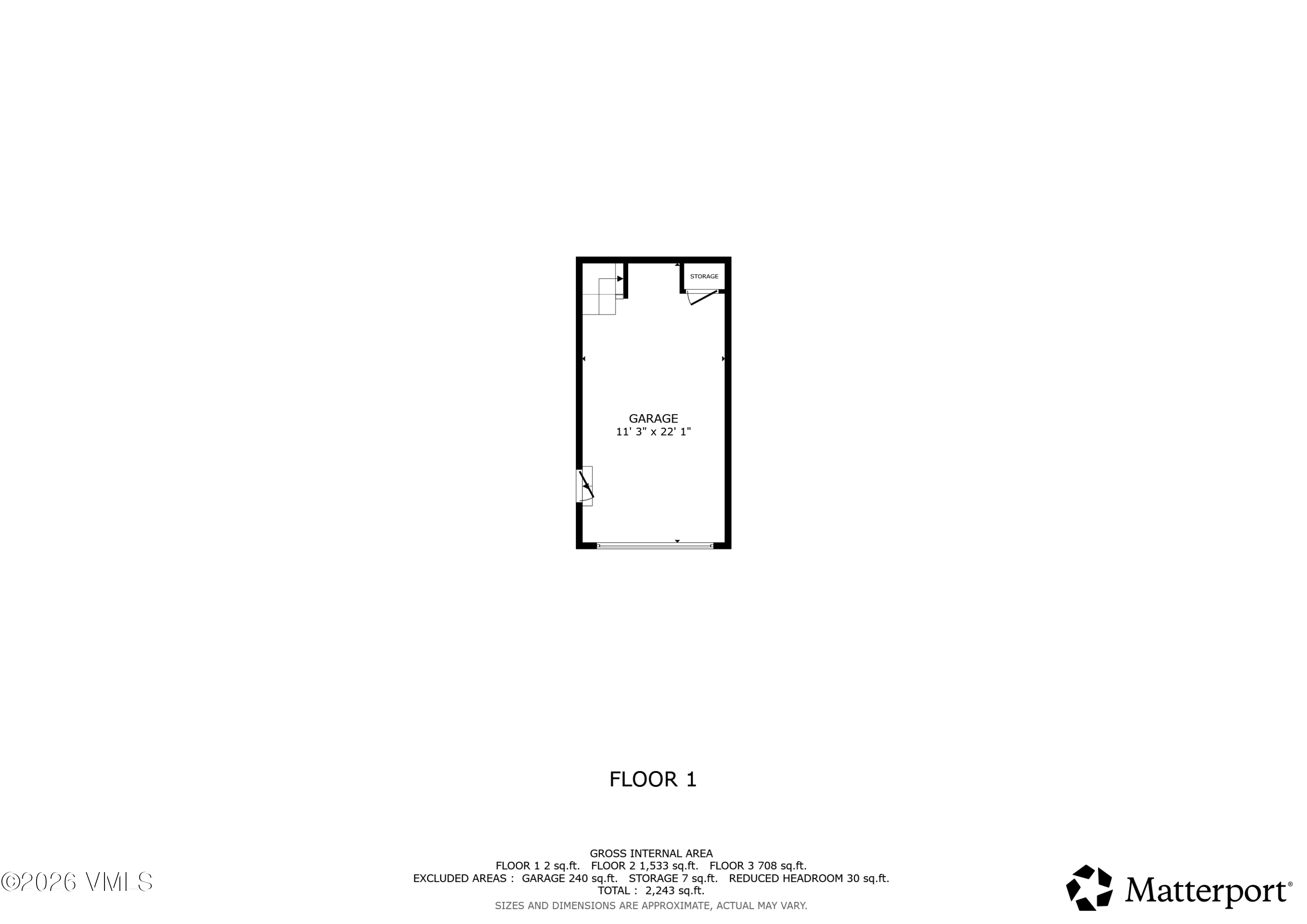 1553 Deer Boulevard B, Eagle-Vail Unit: B