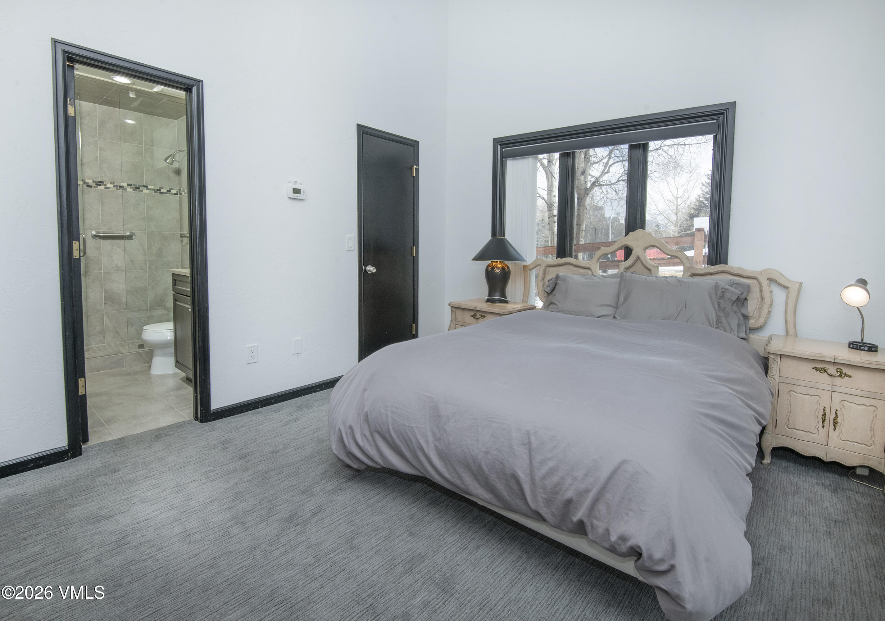 1553 Deer Boulevard B, Eagle-Vail Unit: B