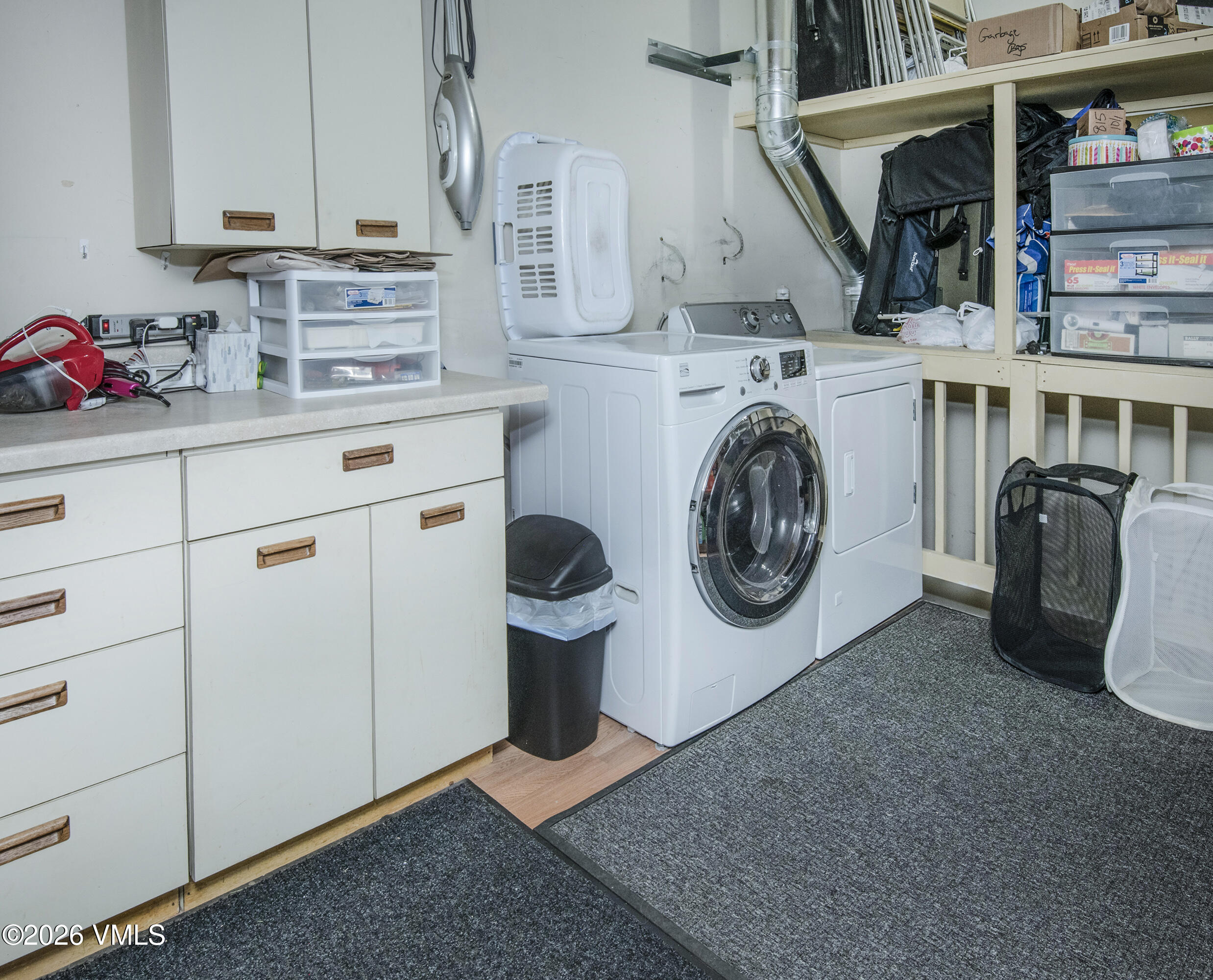 1553 Deer Boulevard B, Eagle-Vail Unit: B