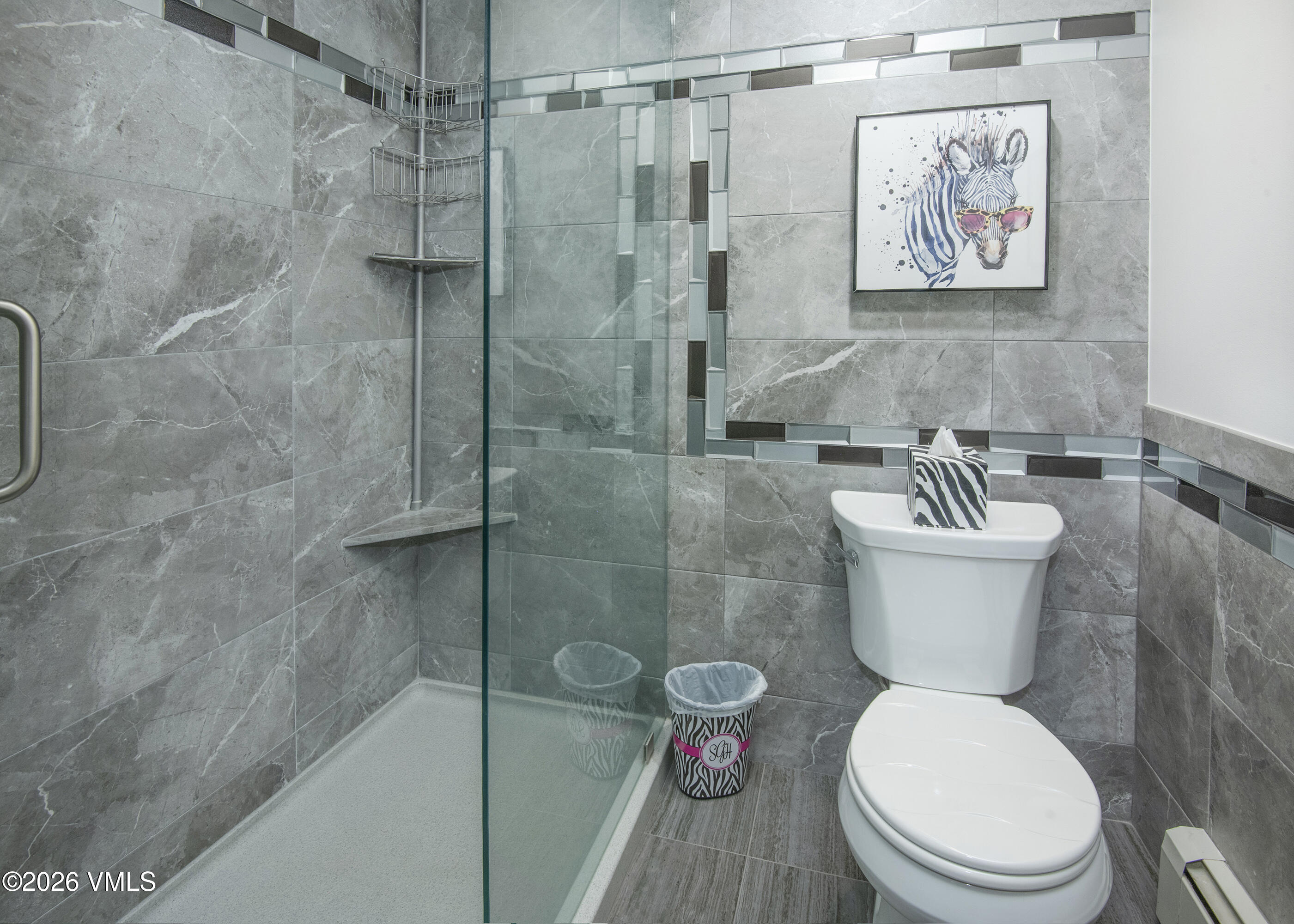 1553 Deer Boulevard B, Eagle-Vail Unit: B