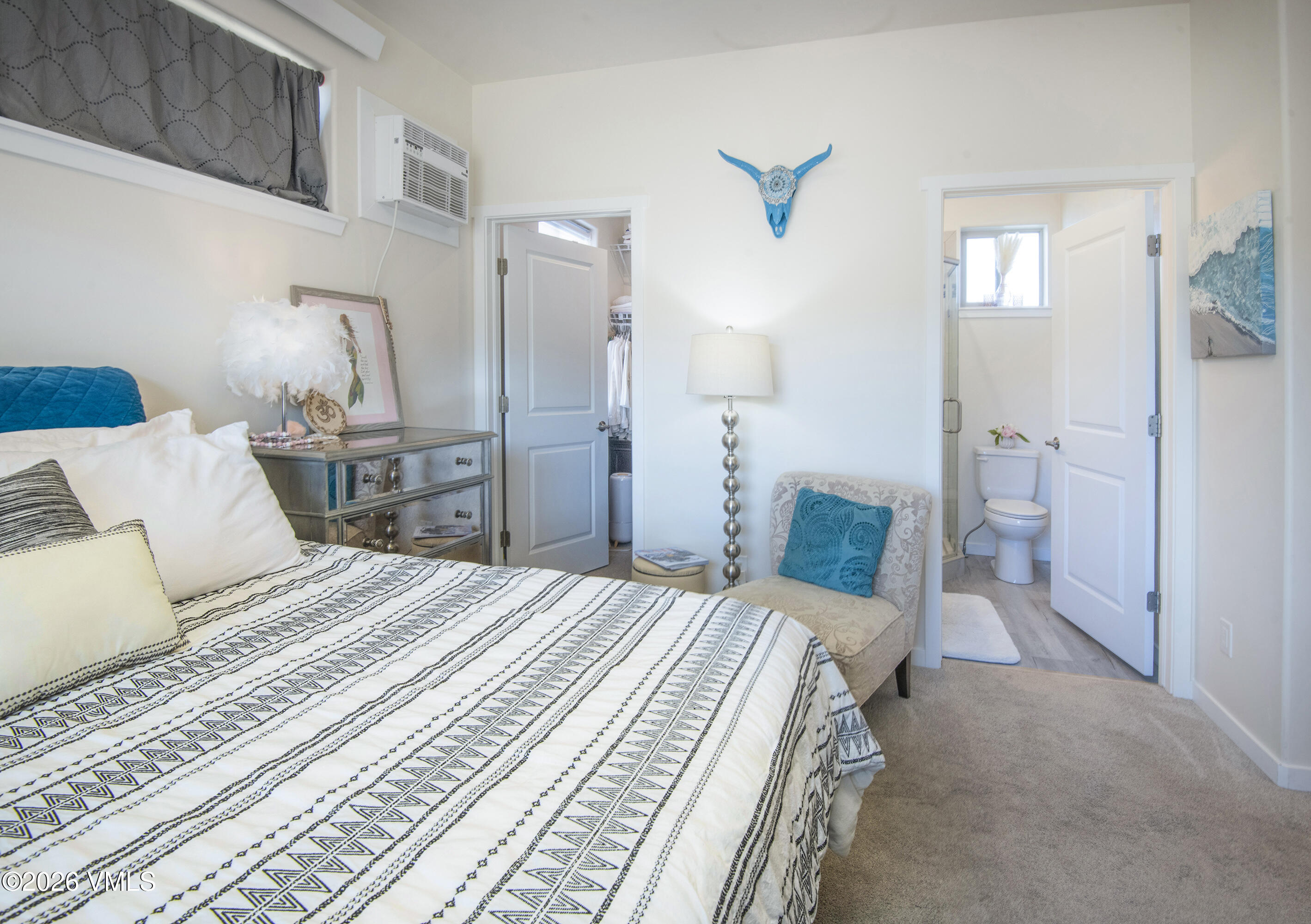 1100 Buckhorn Valley E-202