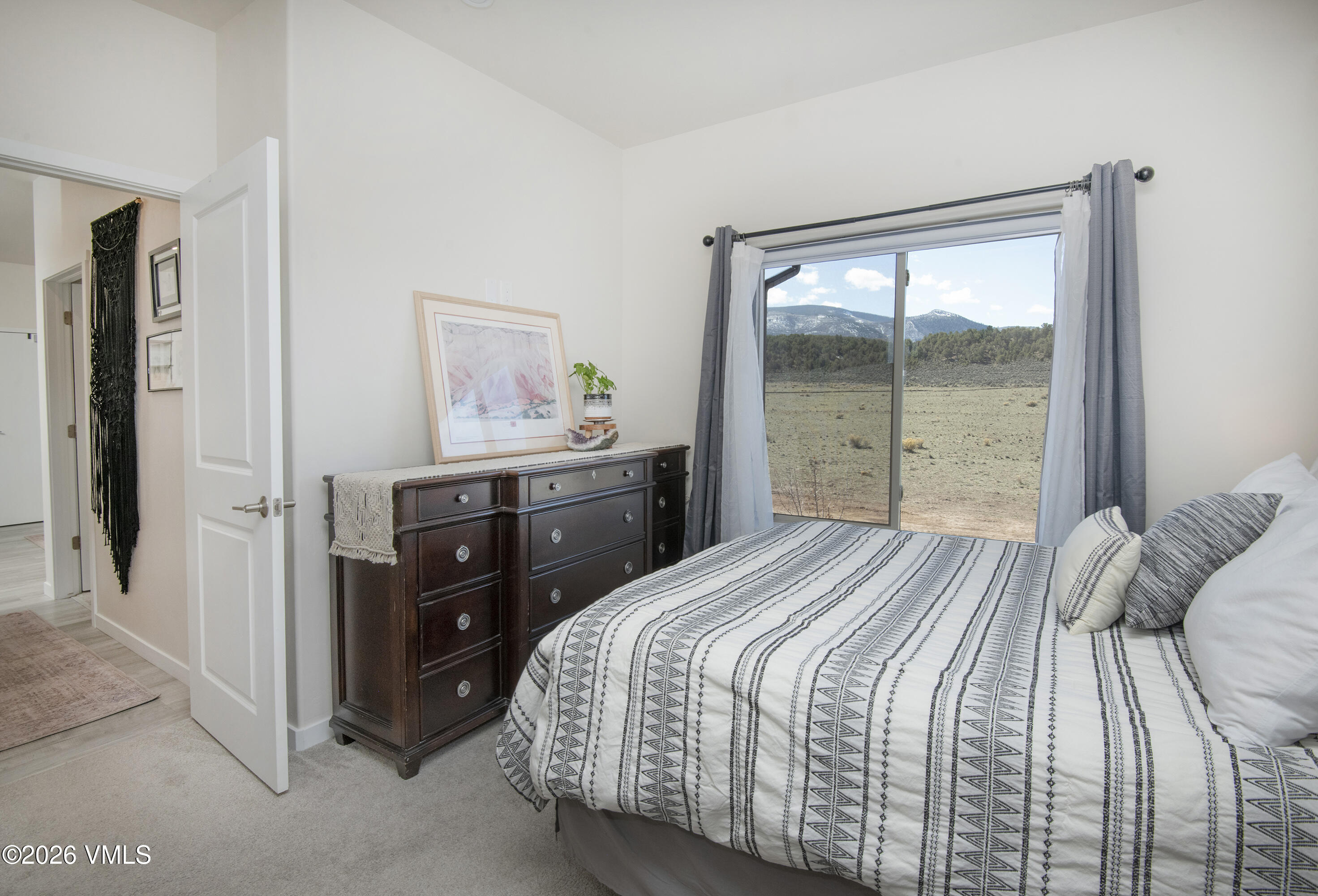 1100 Buckhorn Valley E-202