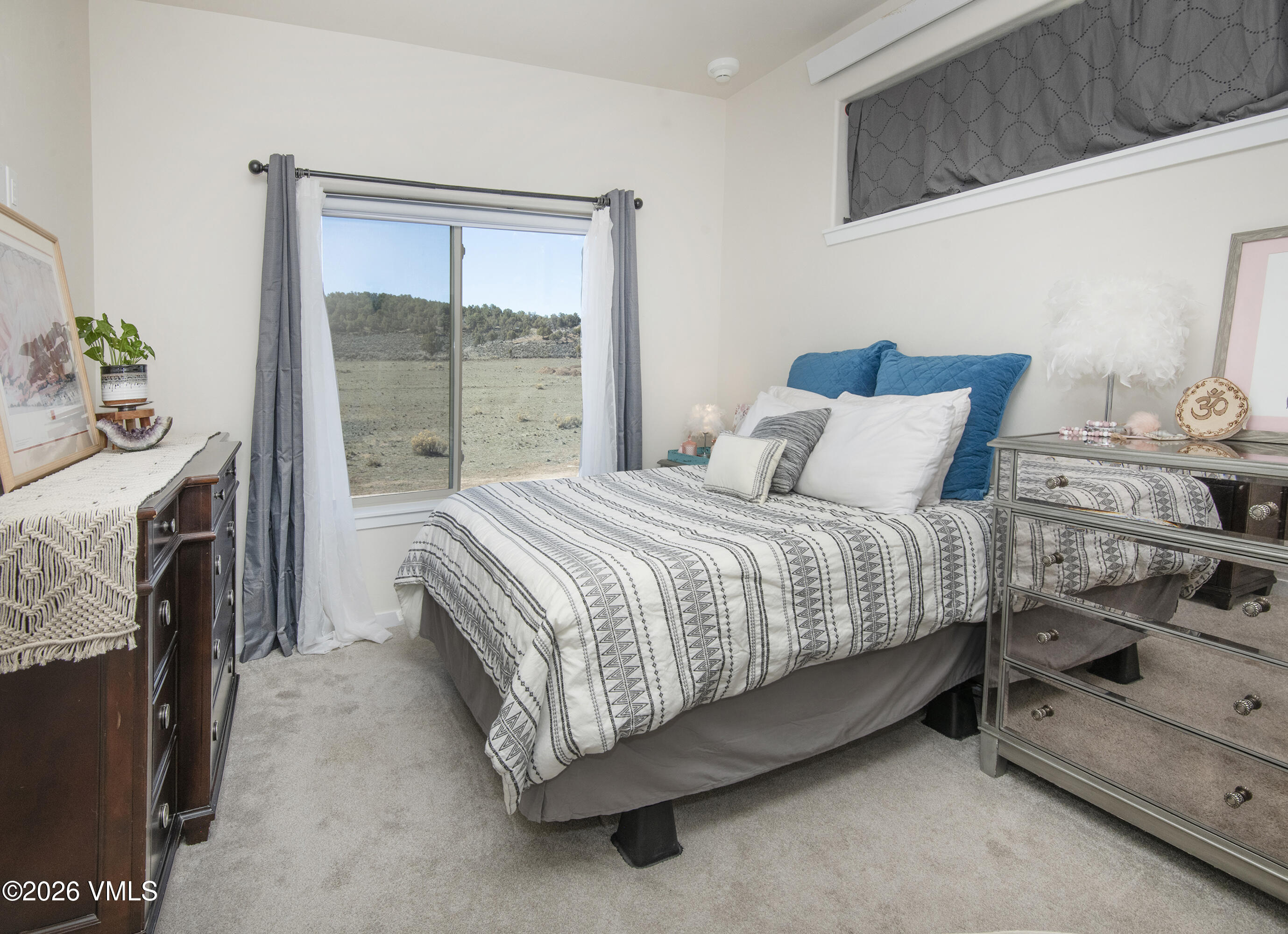 1100 Buckhorn Valley E-202