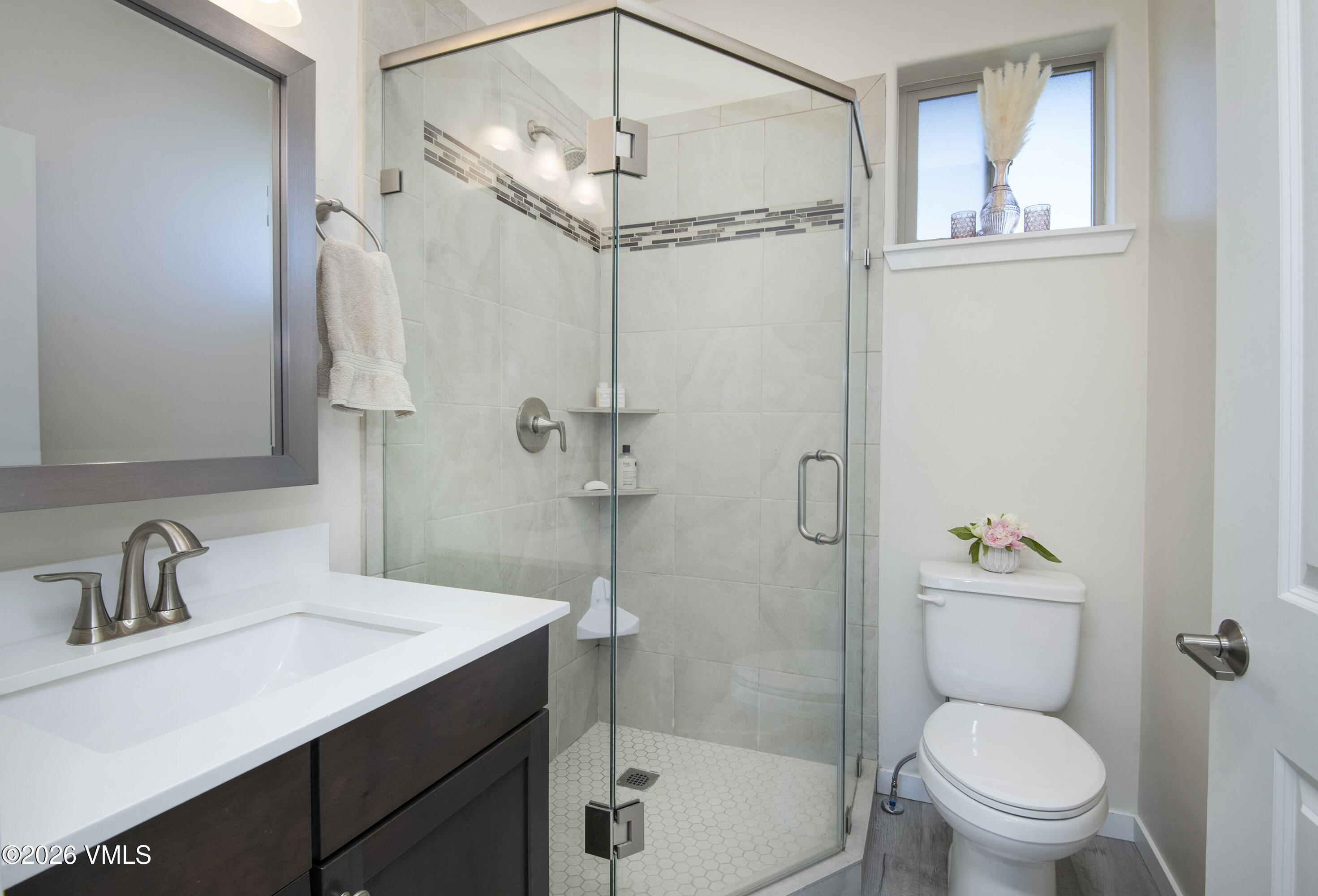 1100 Buckhorn Valley E-202