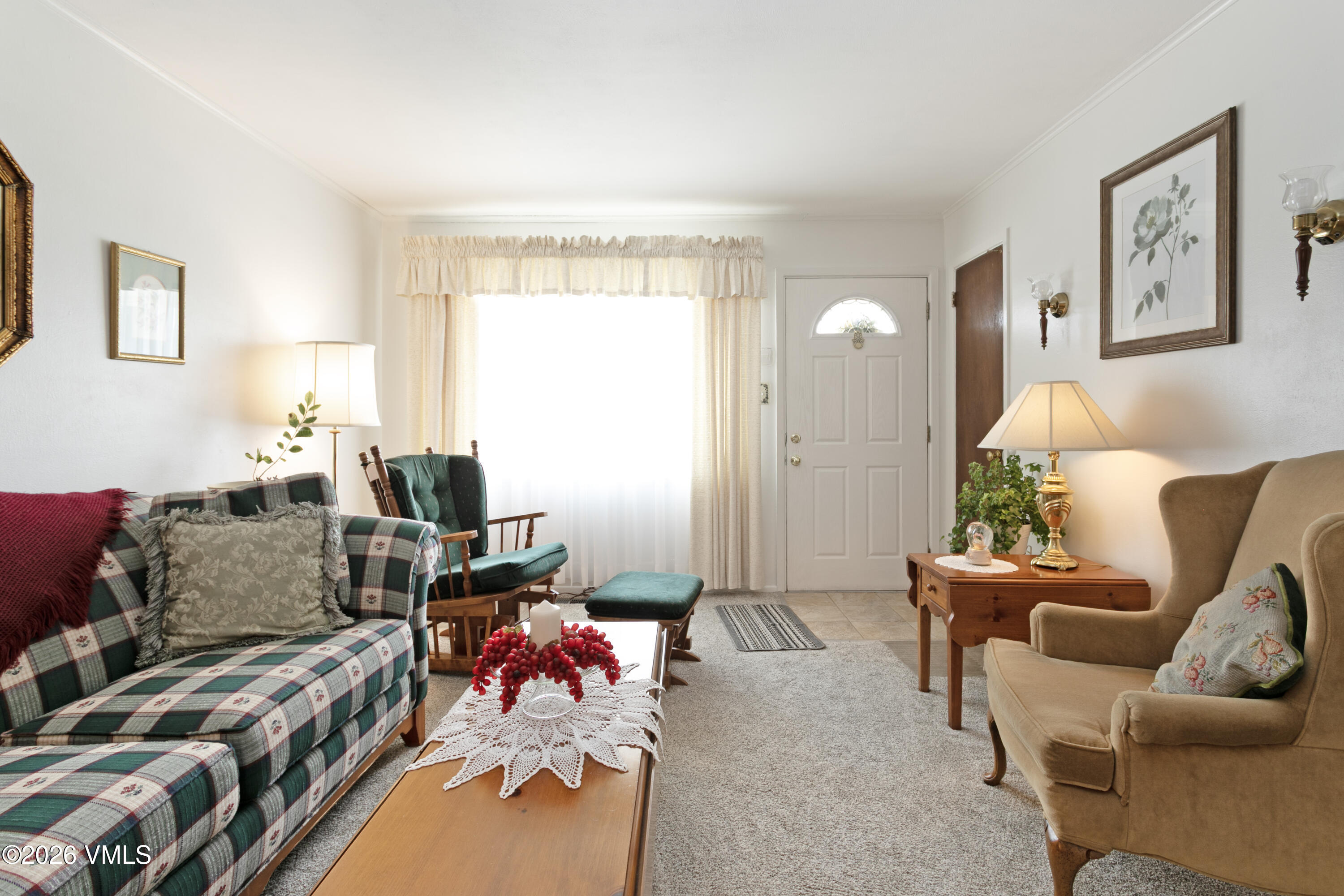 1308 Mount Massive Drive