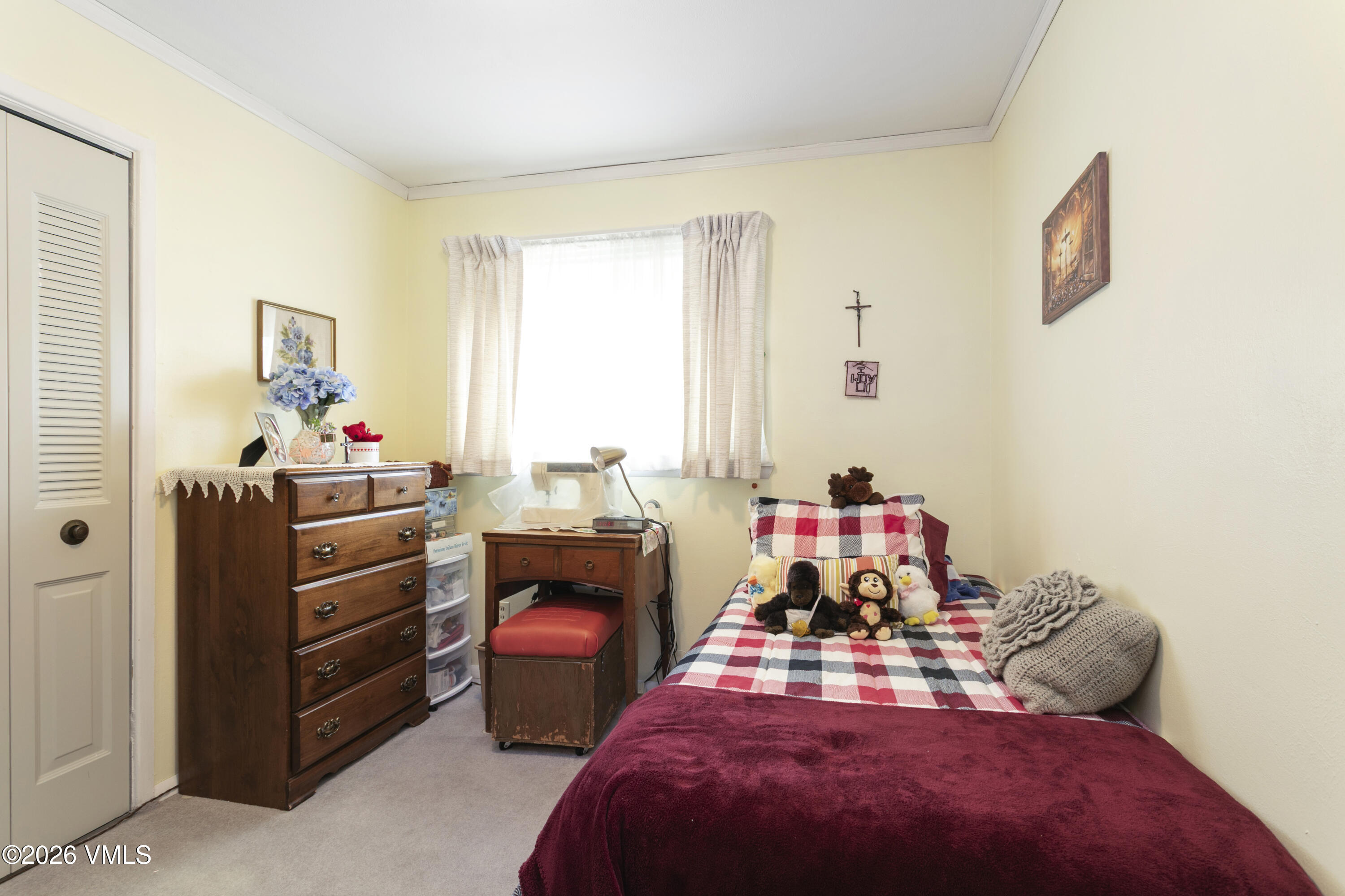 1308 Mount Massive Drive