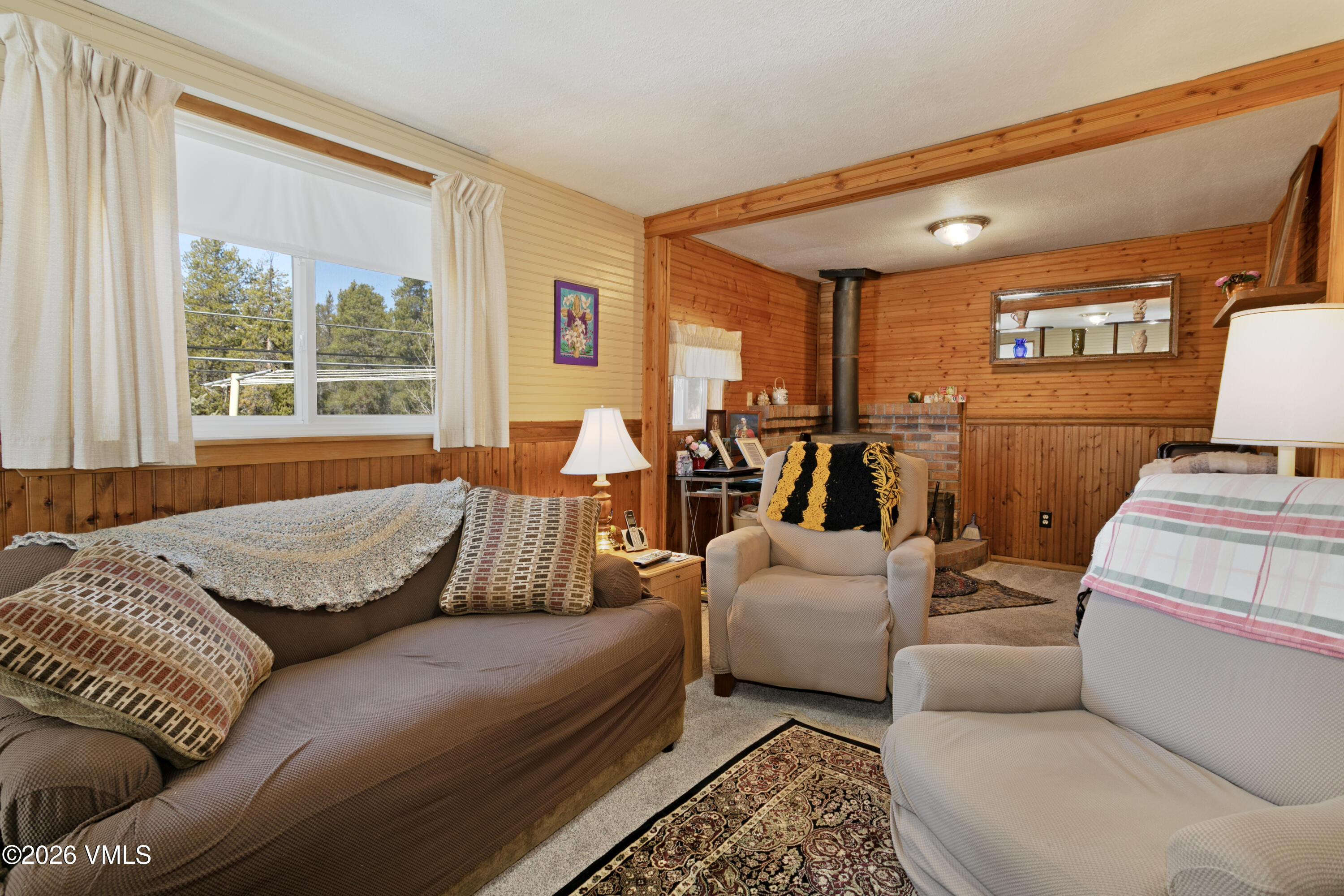 1308 Mount Massive Drive