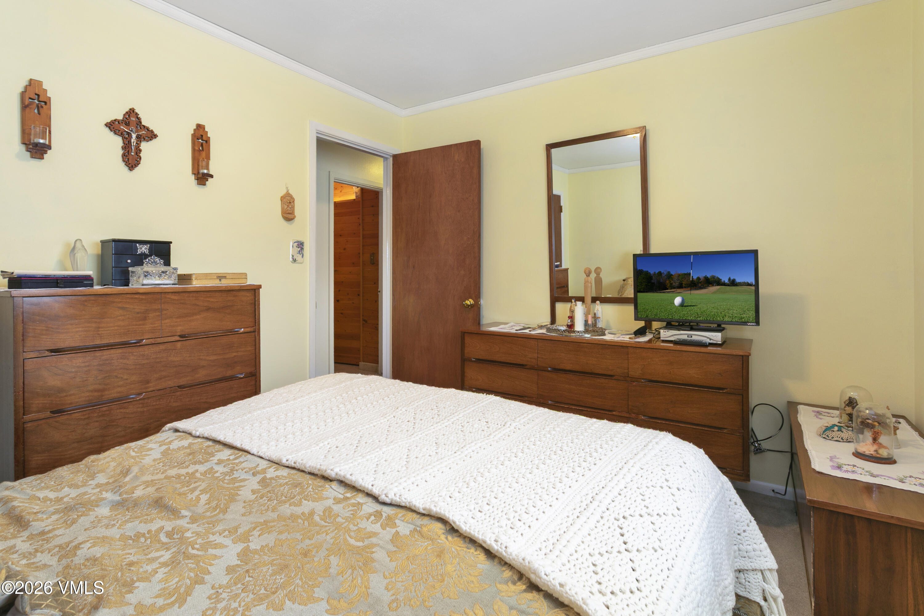 1308 Mount Massive Drive