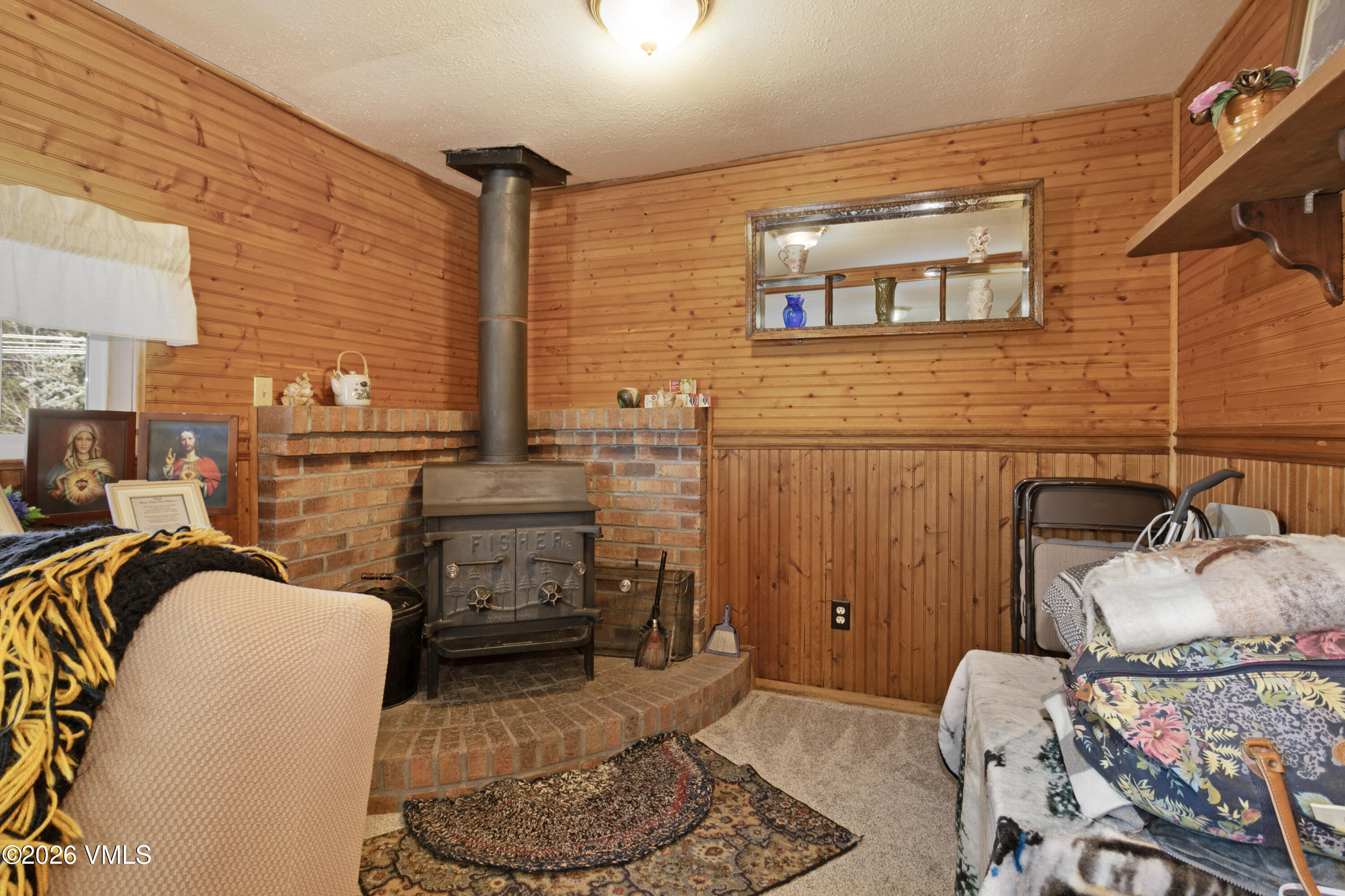 1308 Mount Massive Drive