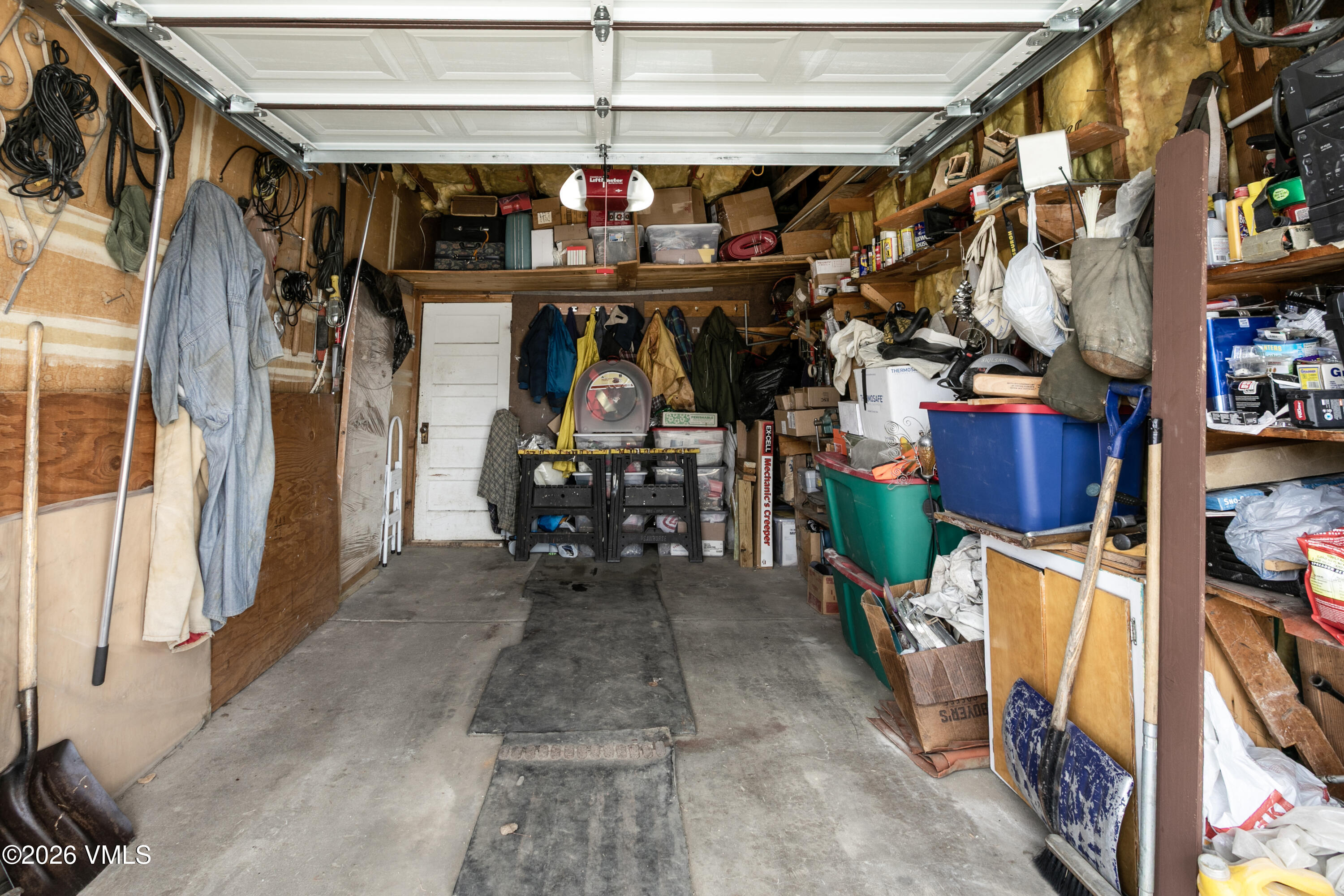 1308 Mount Massive Drive