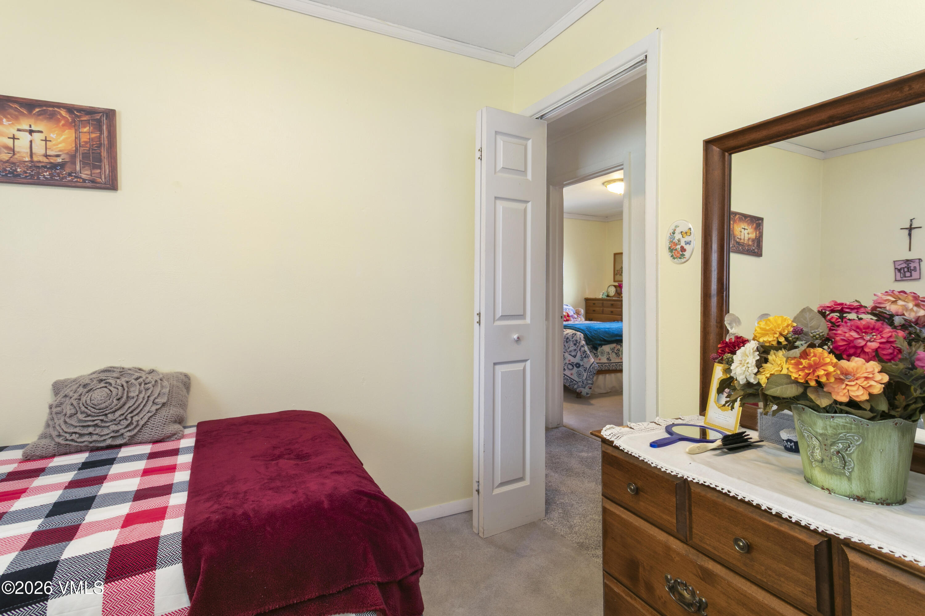 1308 Mount Massive Drive