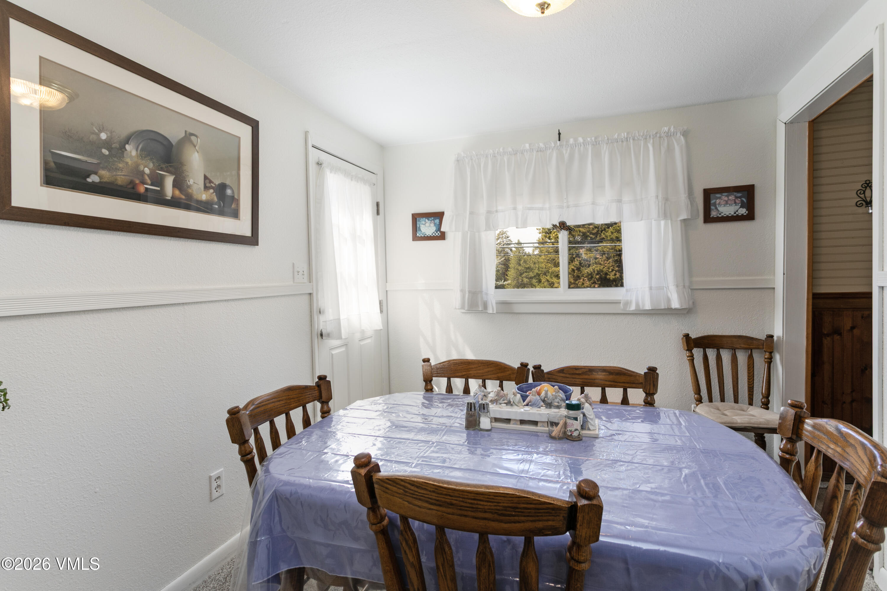 1308 Mount Massive Drive