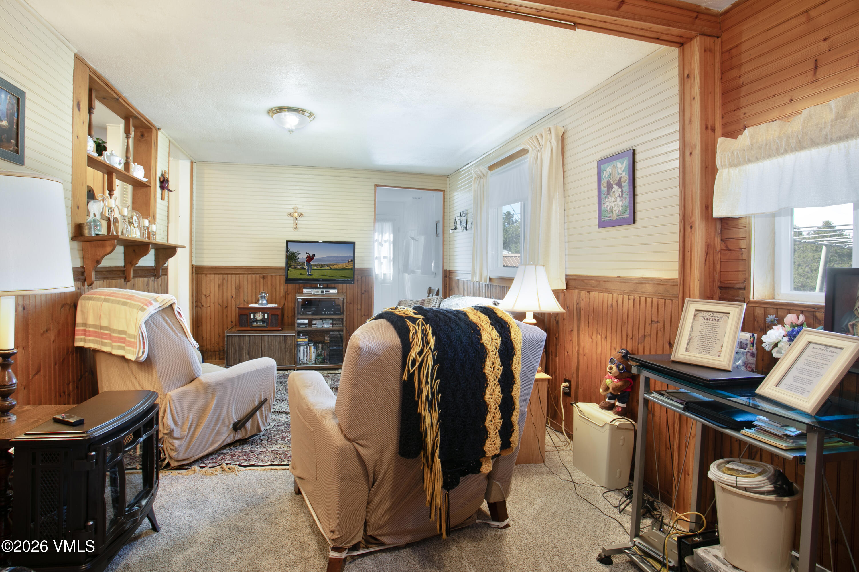 1308 Mount Massive Drive