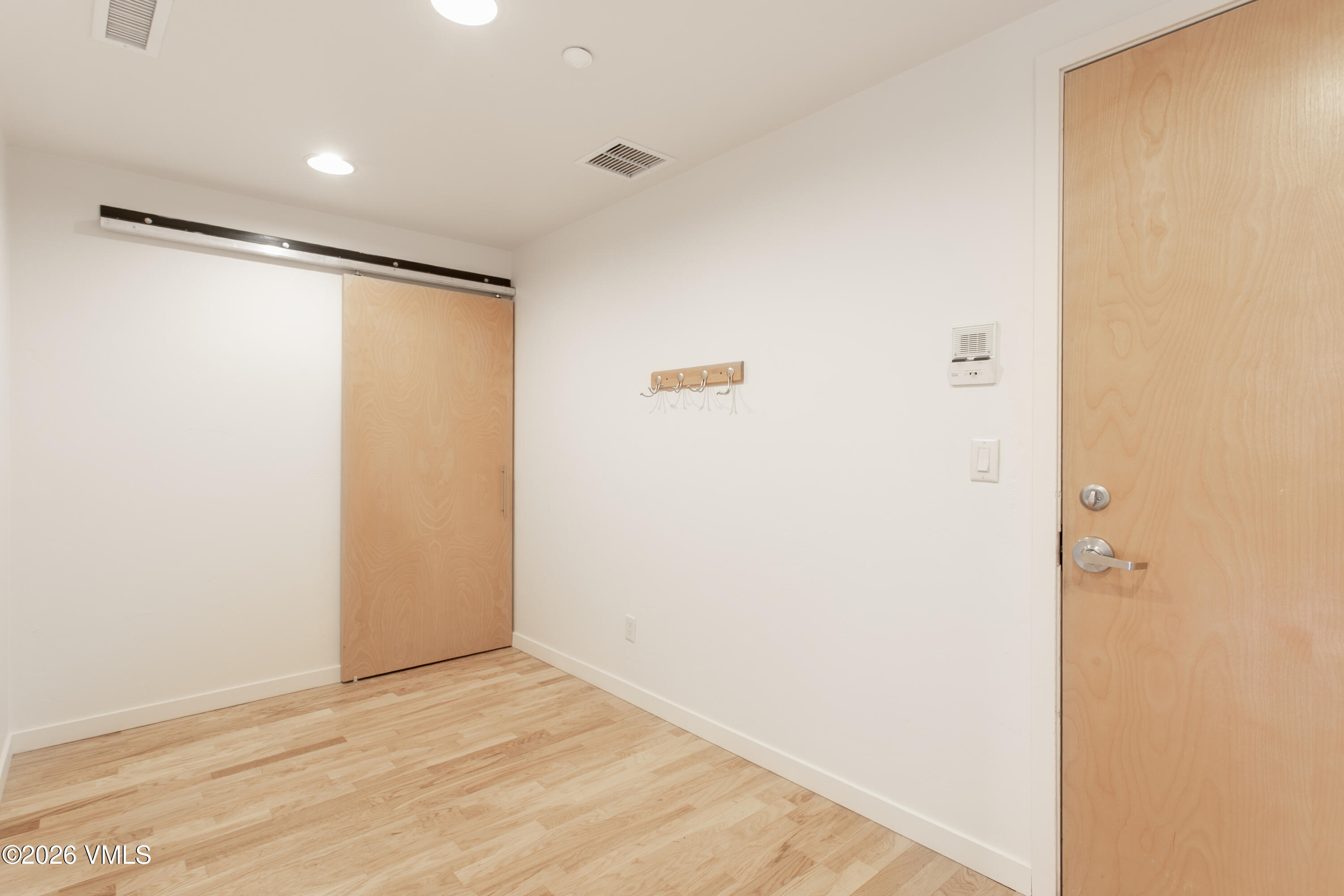 1140 Capitol Street 203