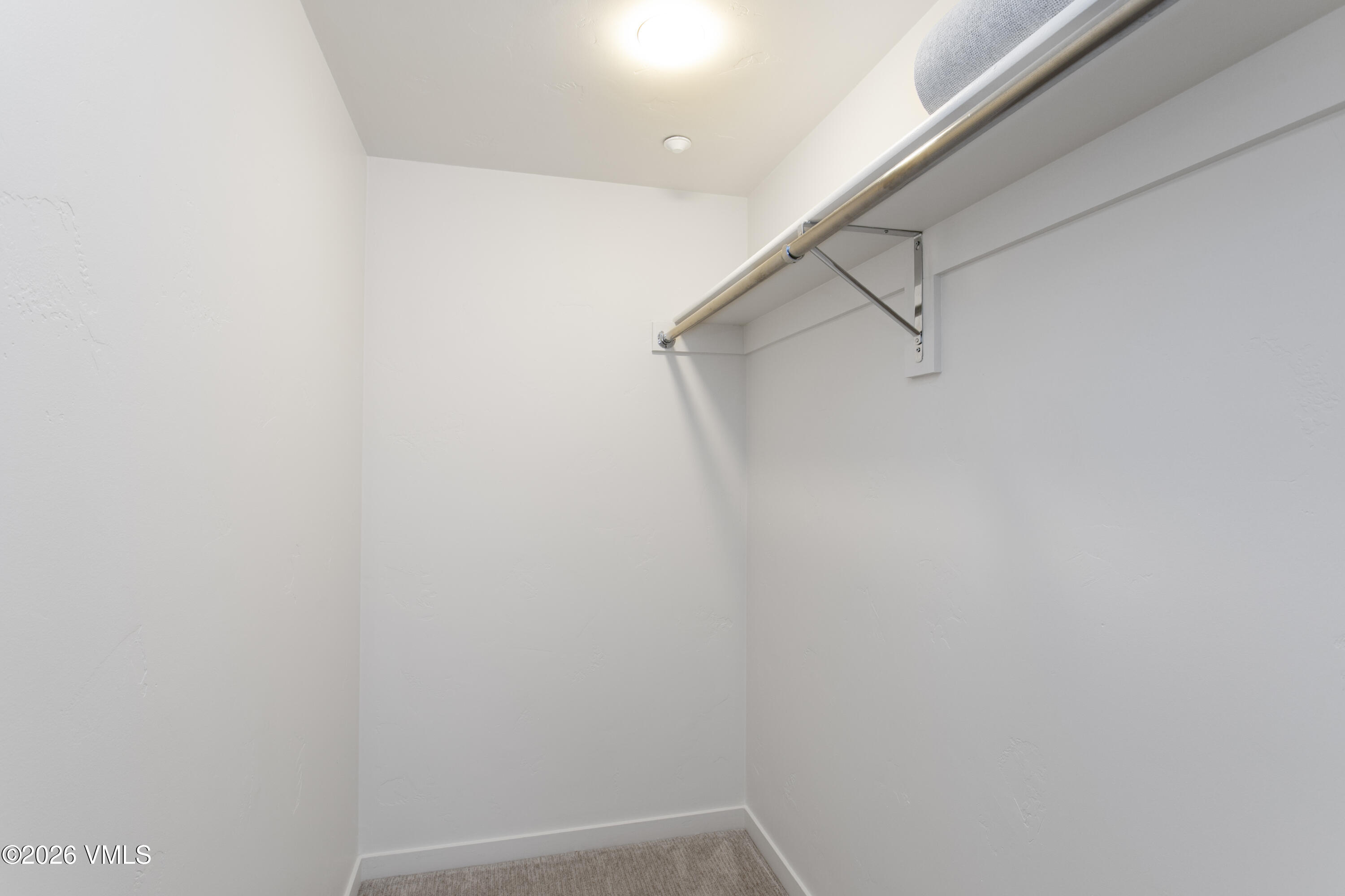 1140 Capitol Street 203