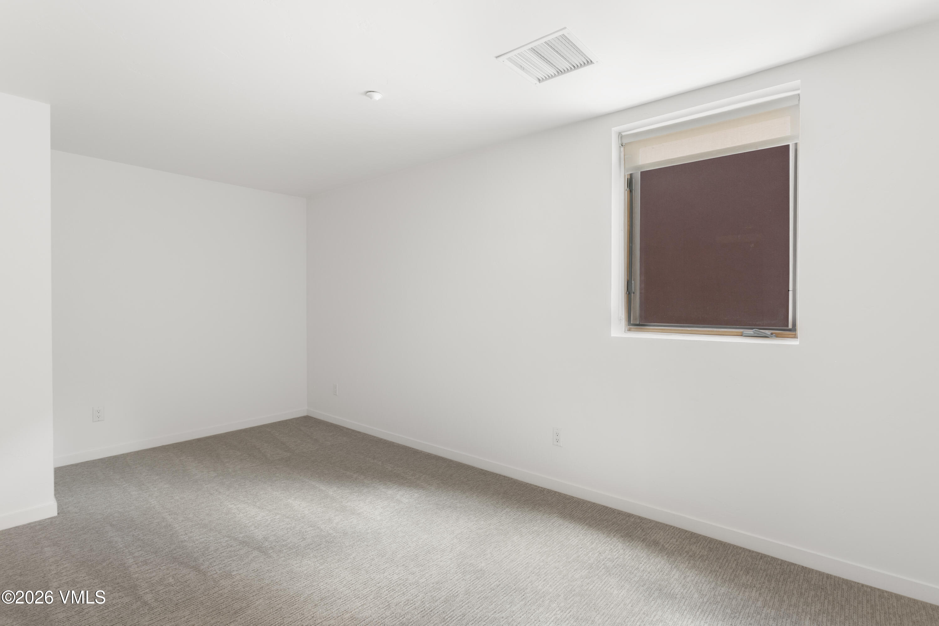 1140 Capitol Street 203