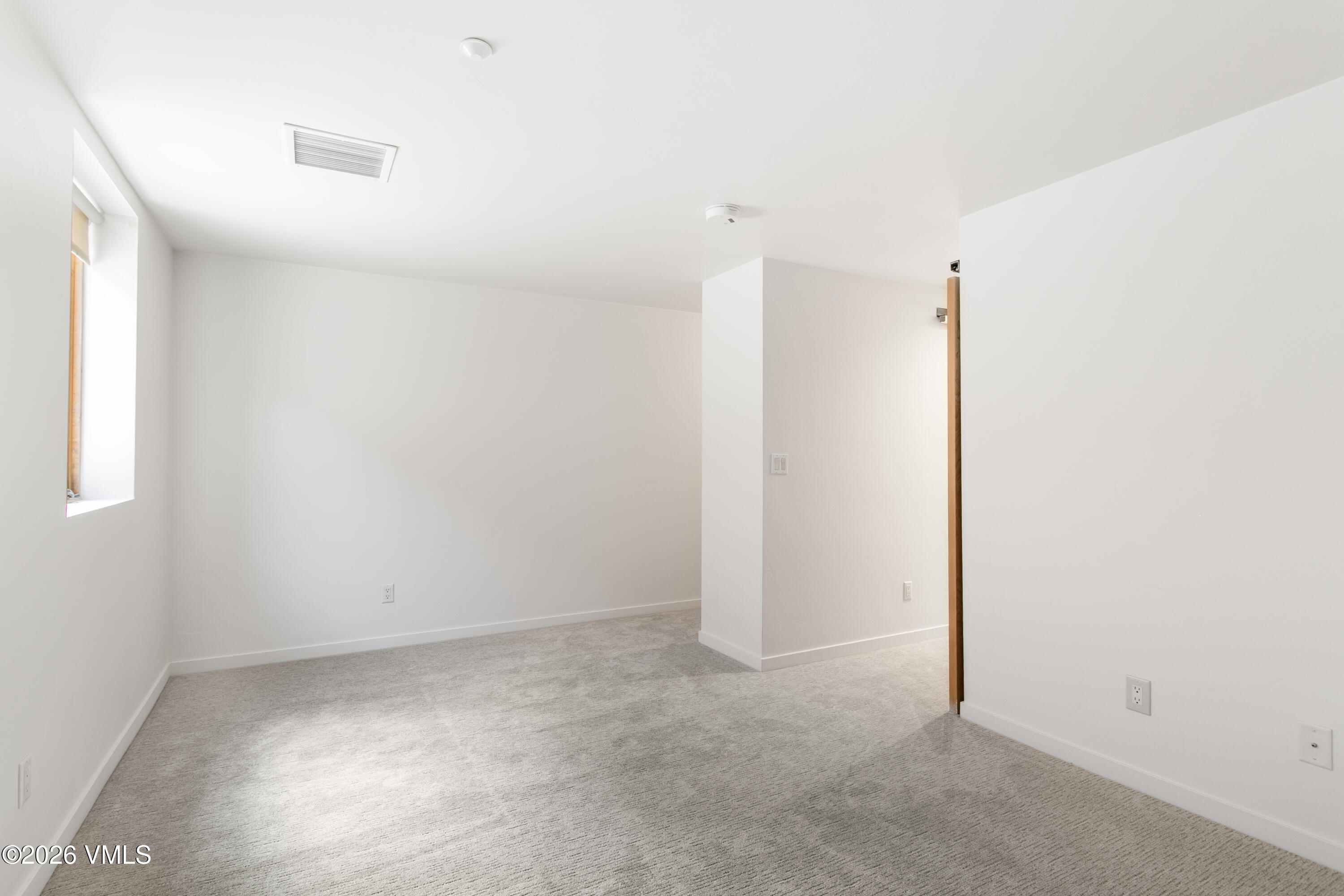 1140 Capitol Street 203