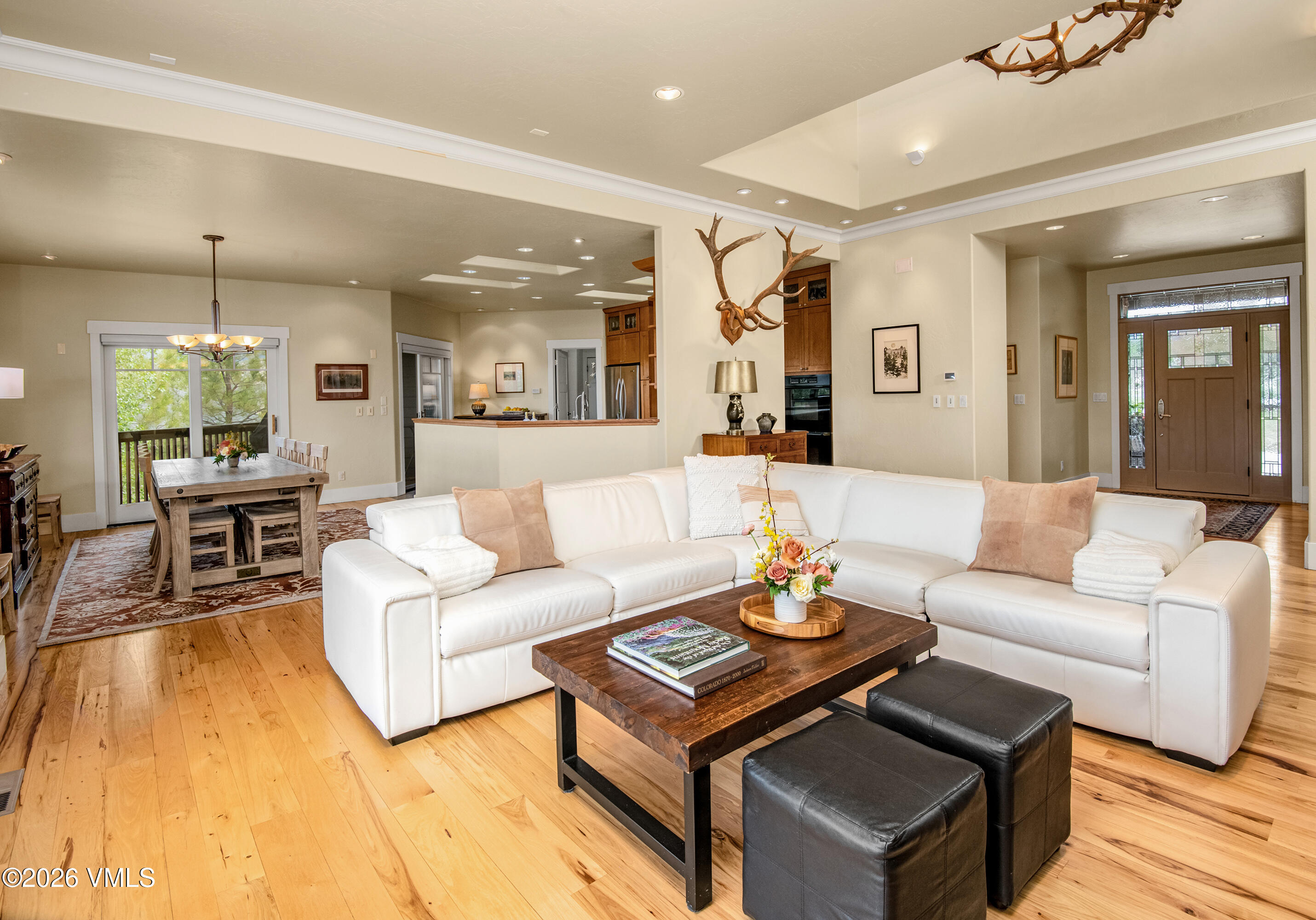 139 N Penstemon Lane