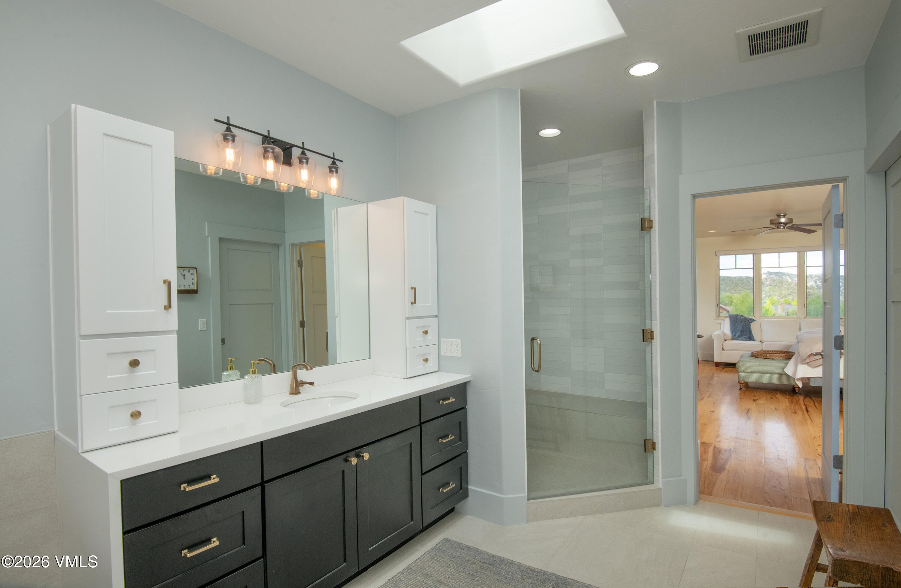 139 N Penstemon Lane