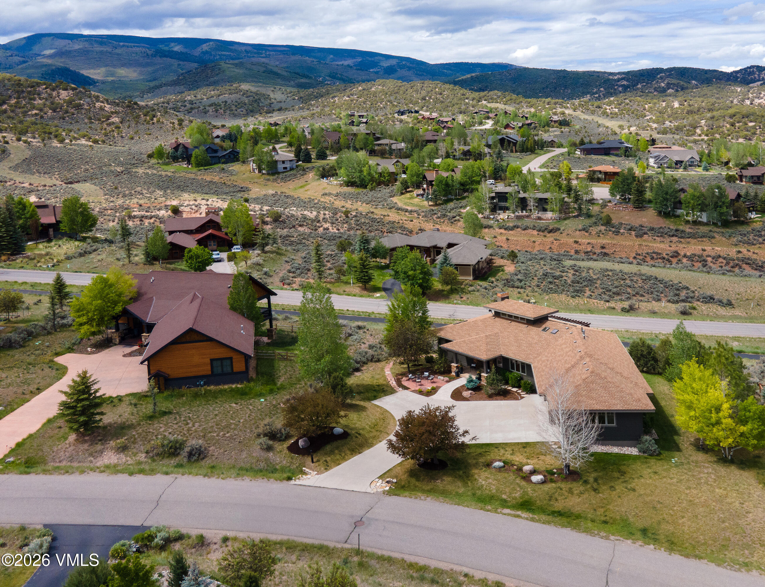 139 N Penstemon Lane