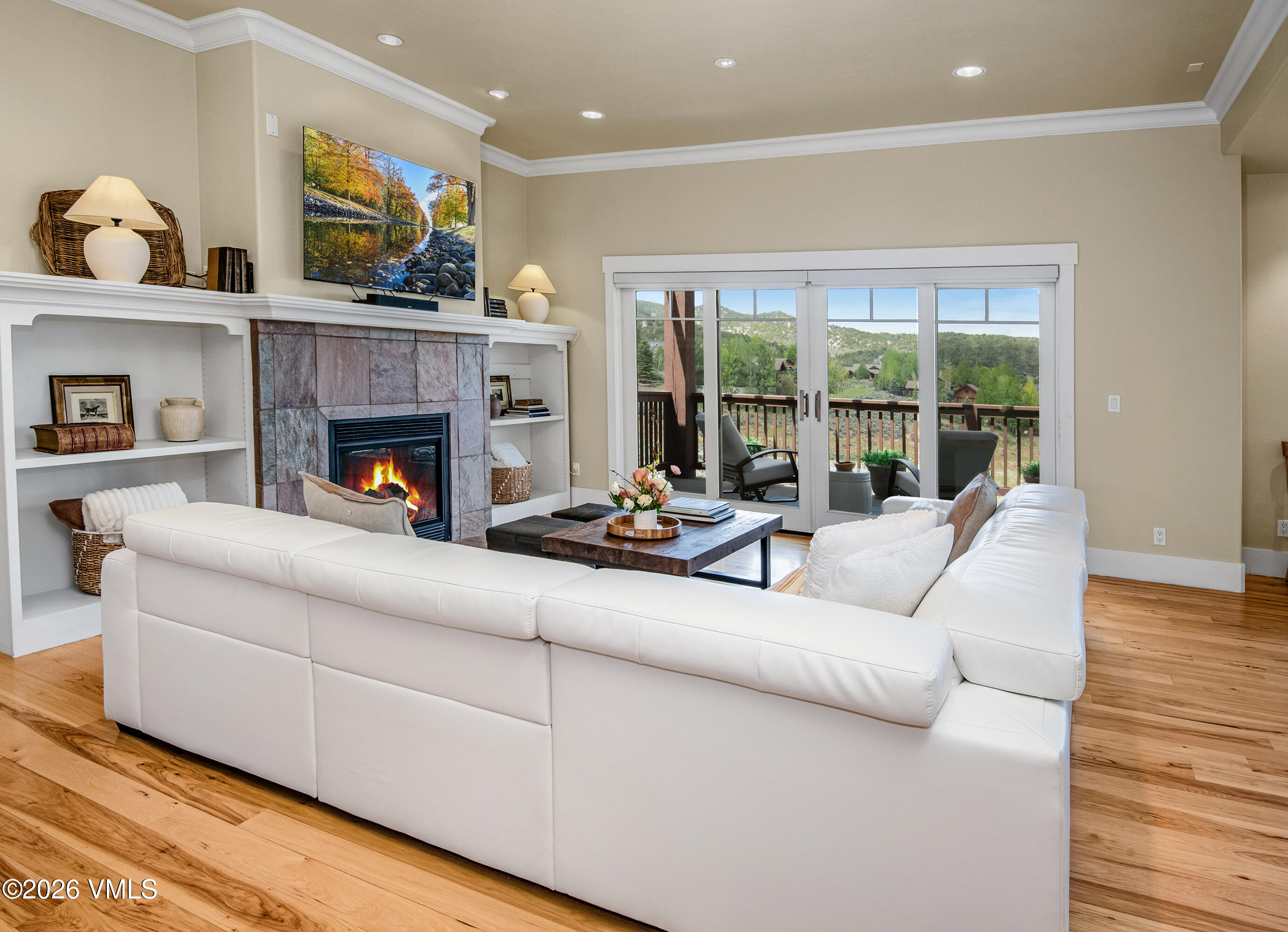 139 N Penstemon Lane