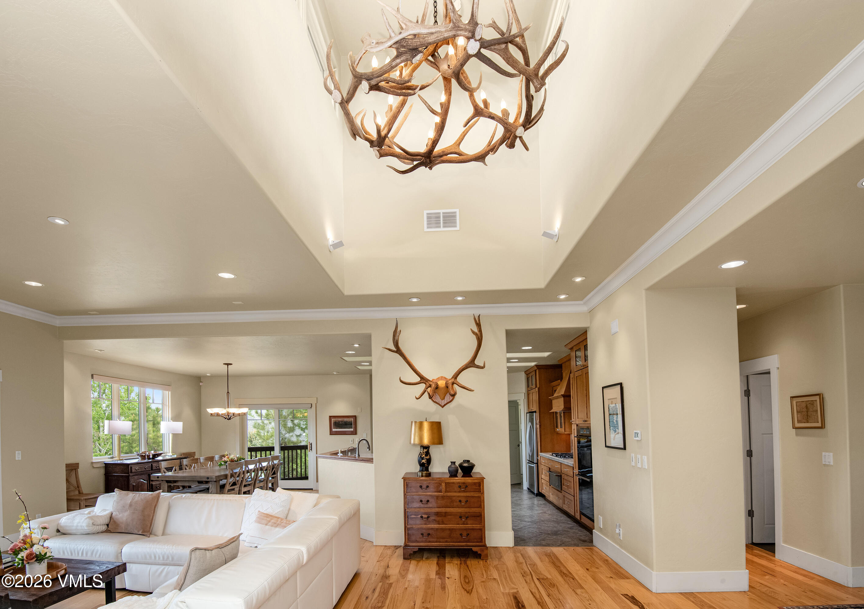 139 N Penstemon Lane