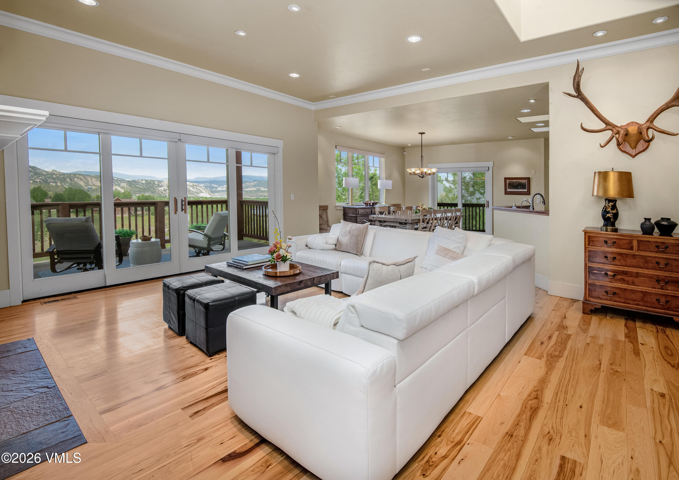 139 N Penstemon Lane