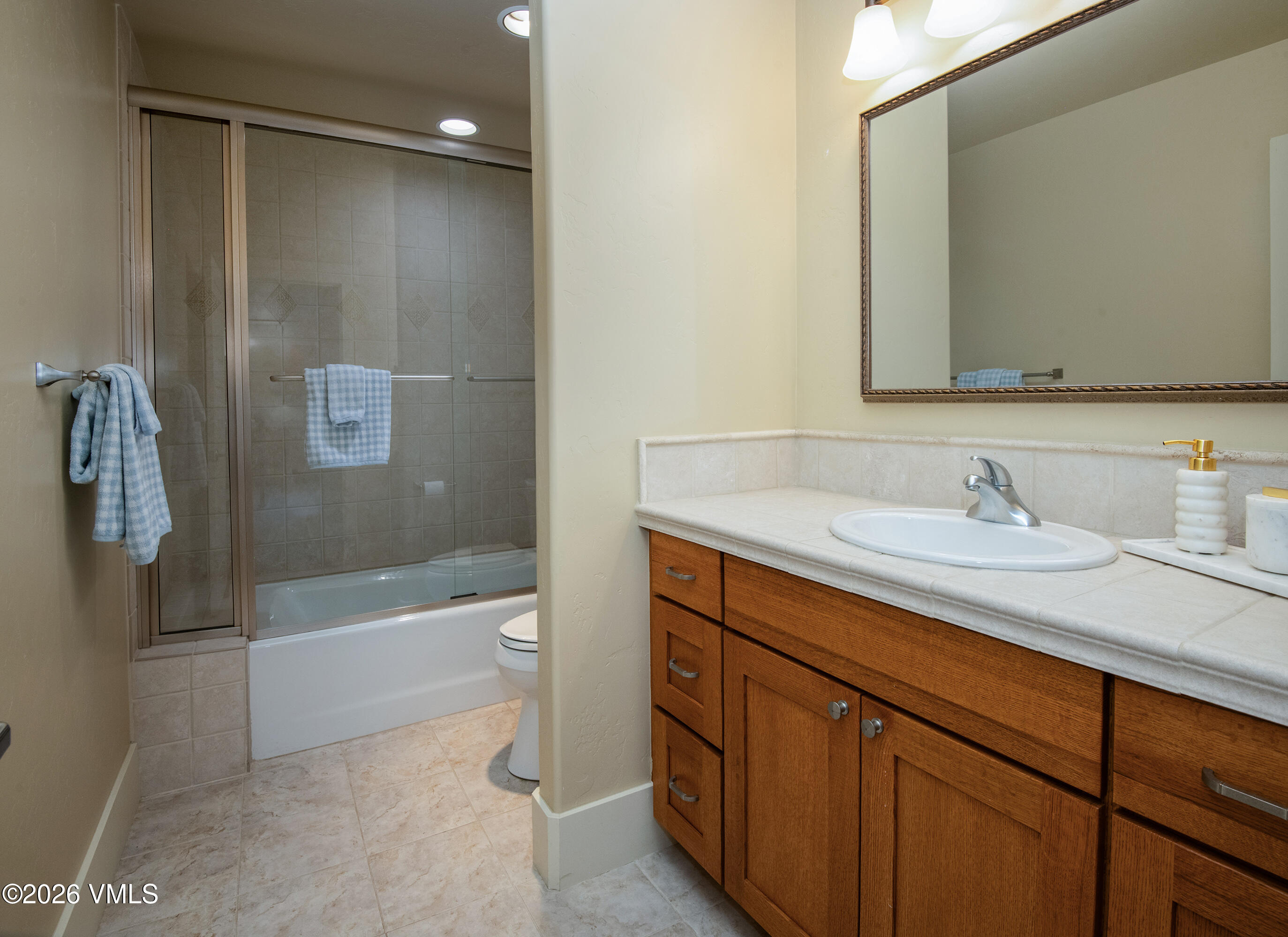 139 N Penstemon Lane