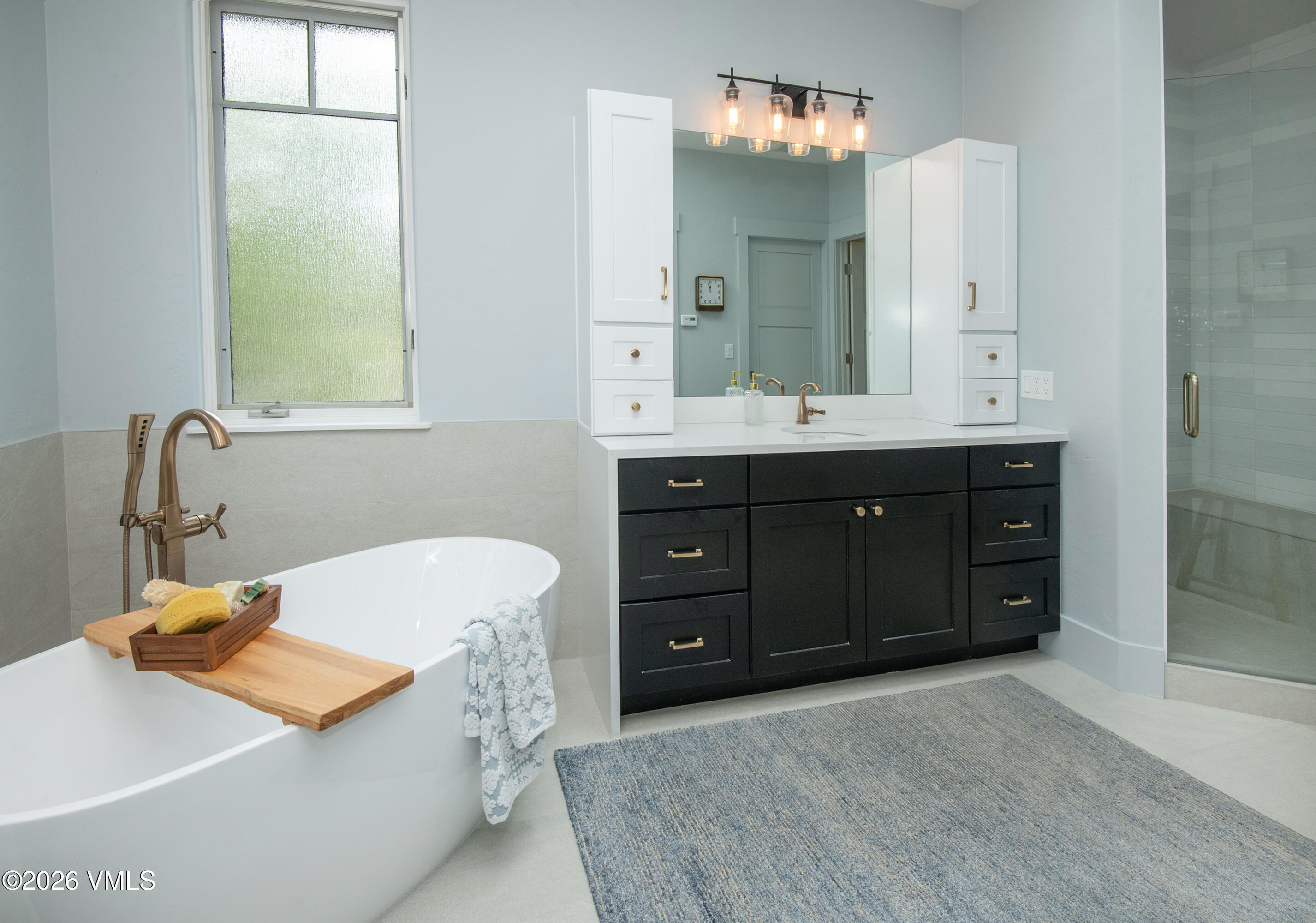 139 N Penstemon Lane
