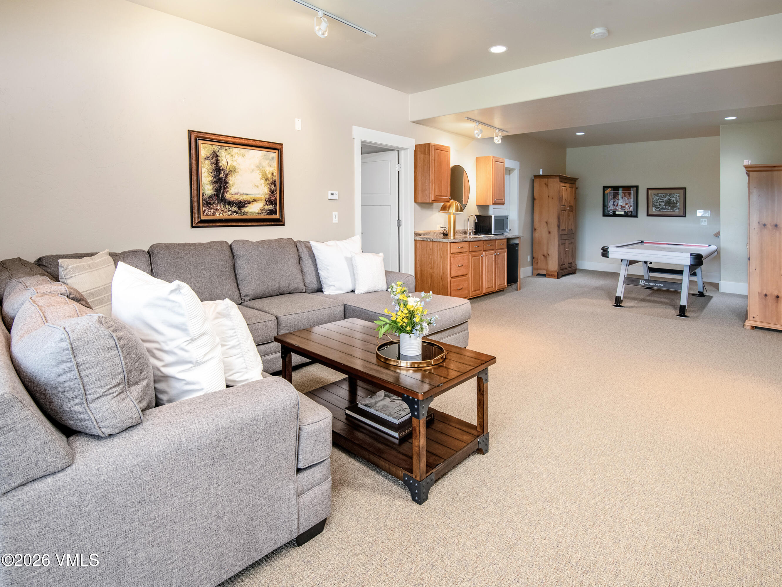 139 N Penstemon Lane