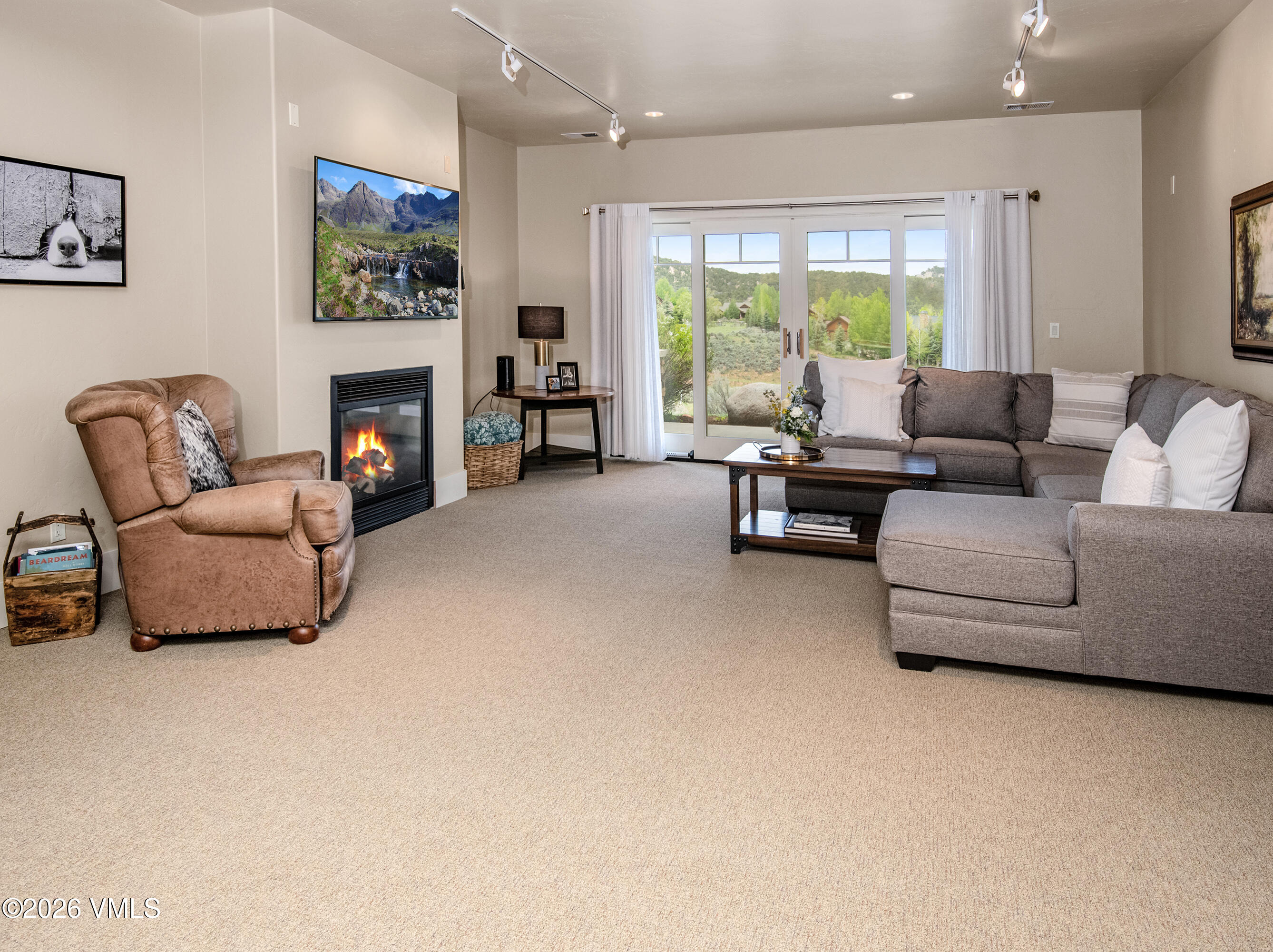 139 N Penstemon Lane