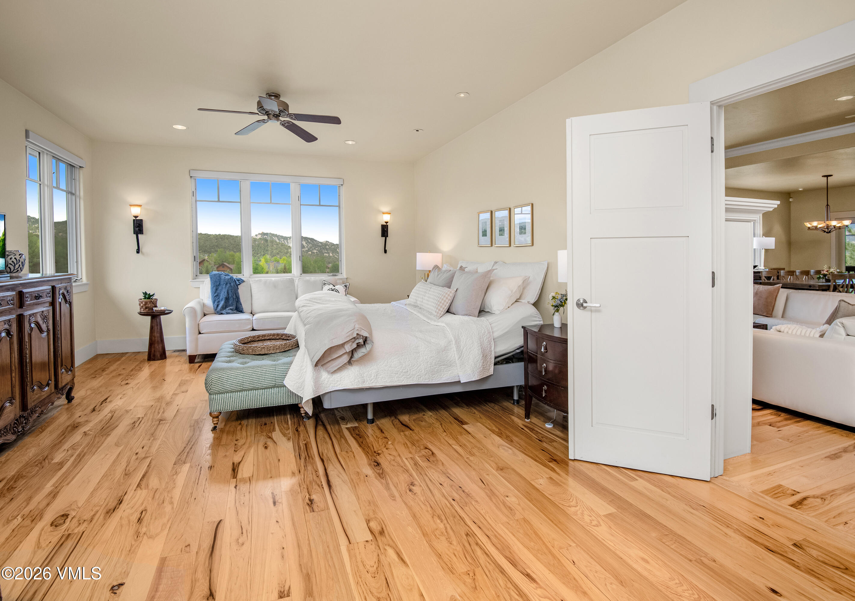 139 N Penstemon Lane