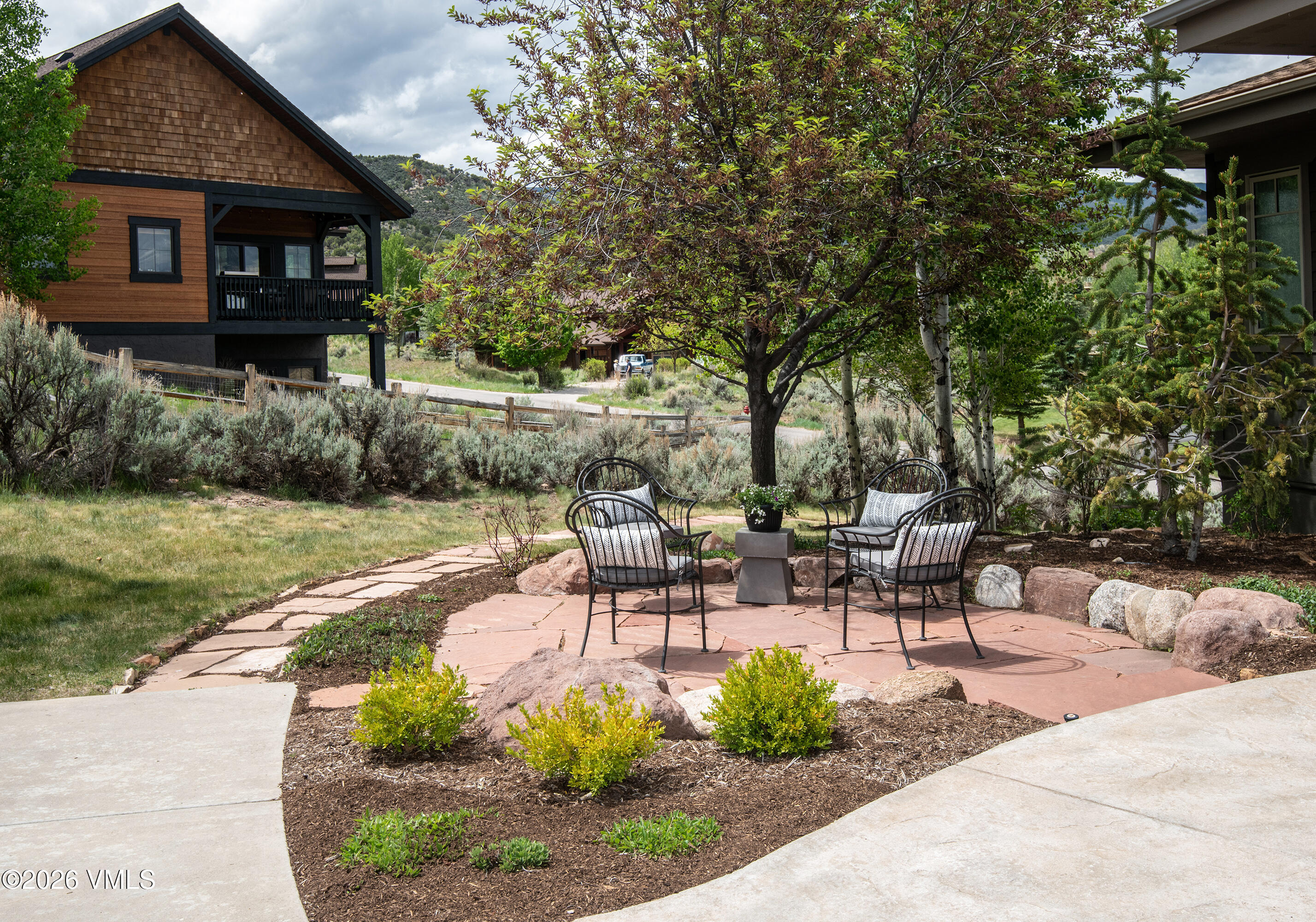 139 N Penstemon Lane