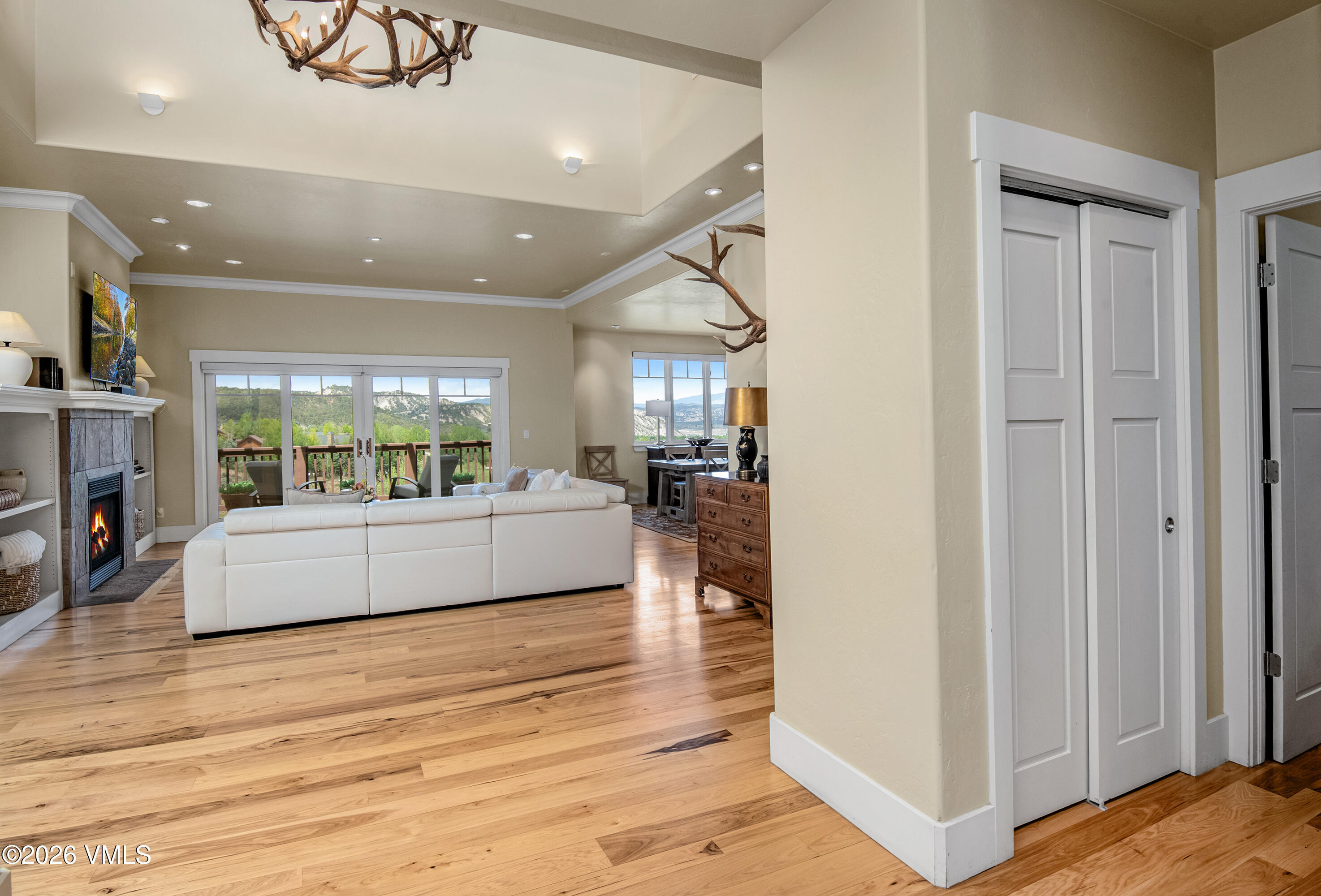 139 N Penstemon Lane